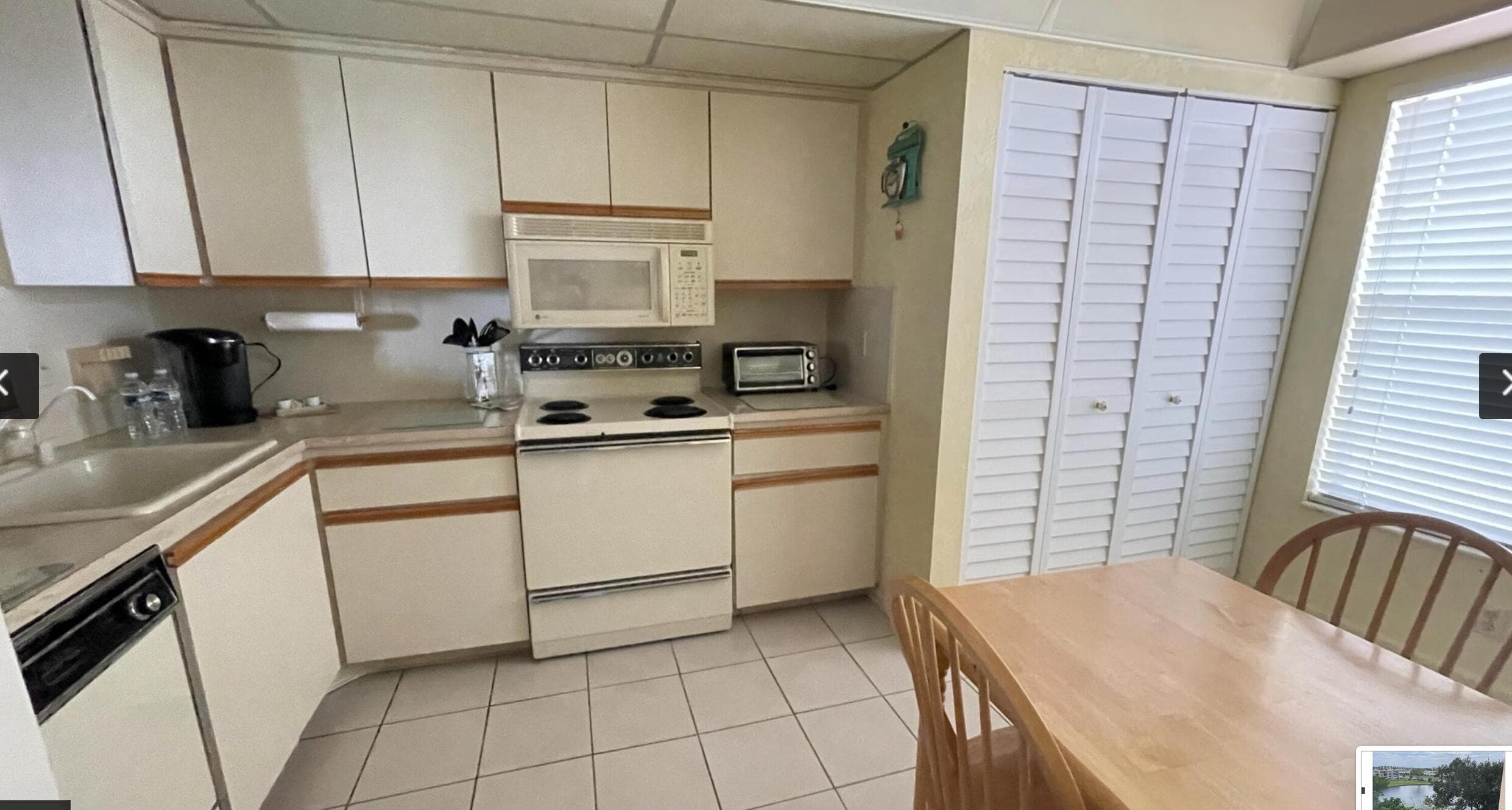 14623 Bonaire Boulevard 605, Delray Beach, FL 33446 — photo 8 of 14