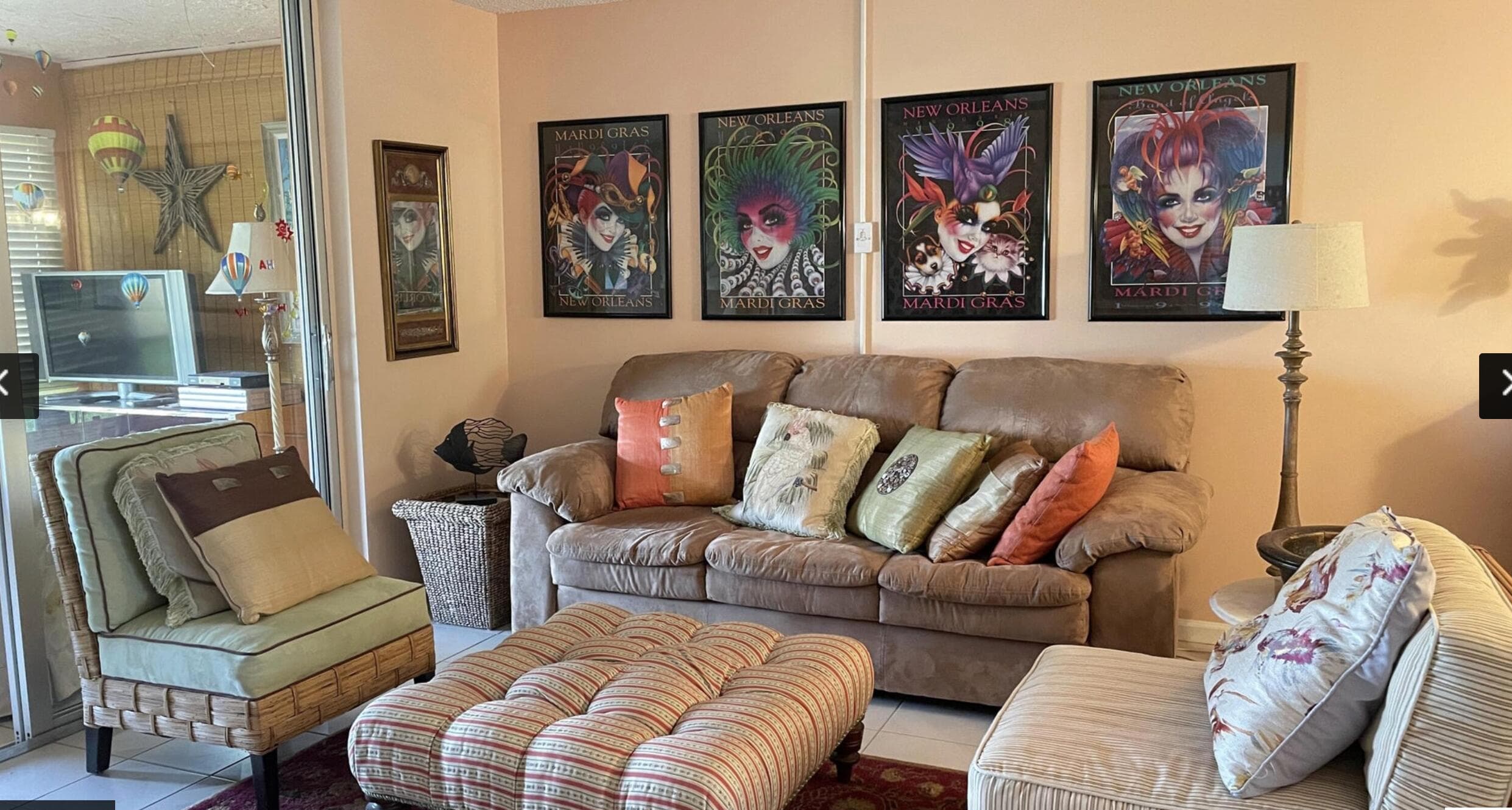 14623 Bonaire Boulevard 605, Delray Beach, FL 33446 — photo 12 of 14