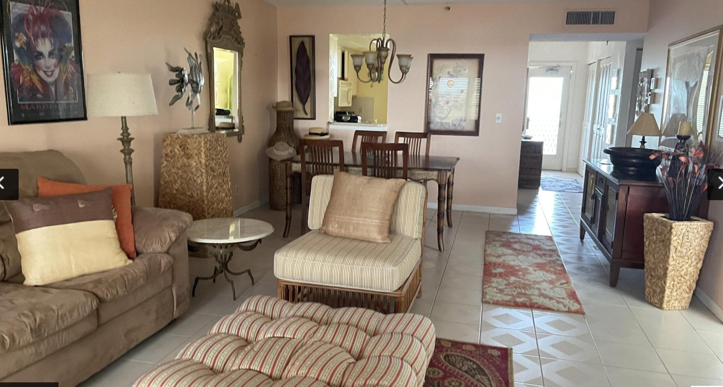 14623 Bonaire Boulevard 605, Delray Beach, FL 33446 — photo 13 of 14