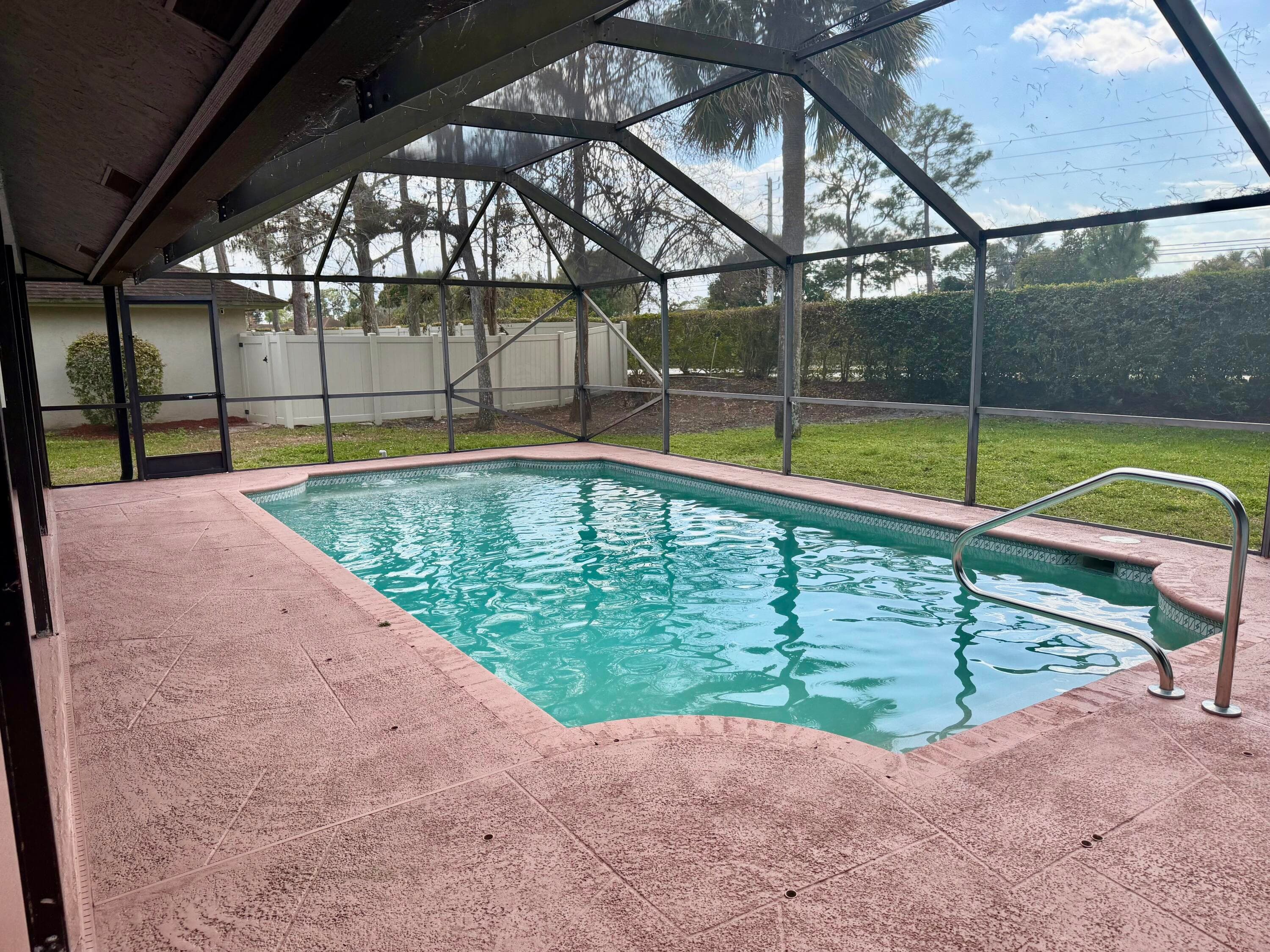 13427 Kingsbury Drive, Wellington, FL 33414 — photo 11 of 25
