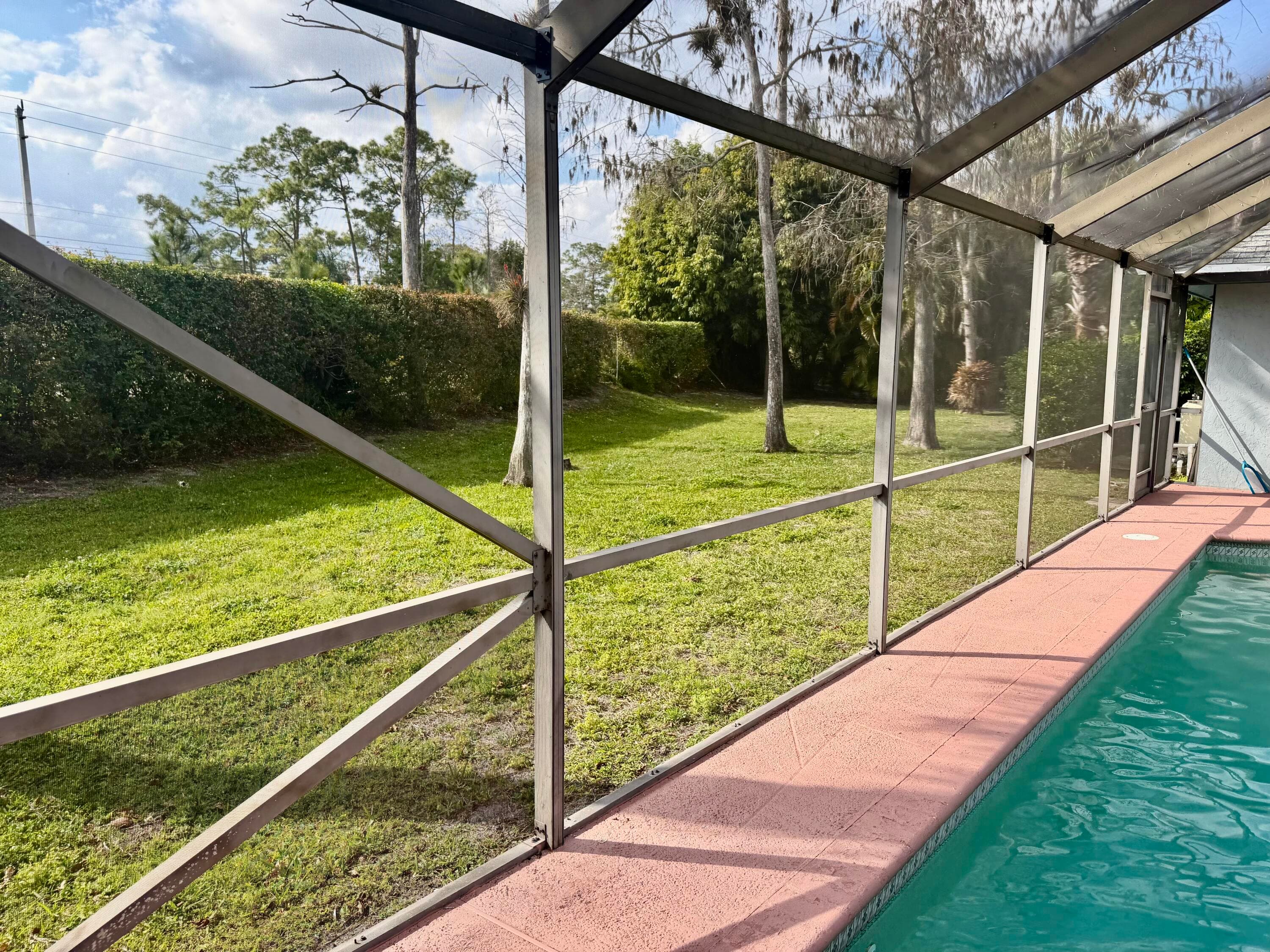 13427 Kingsbury Drive, Wellington, FL 33414 — photo 13 of 25