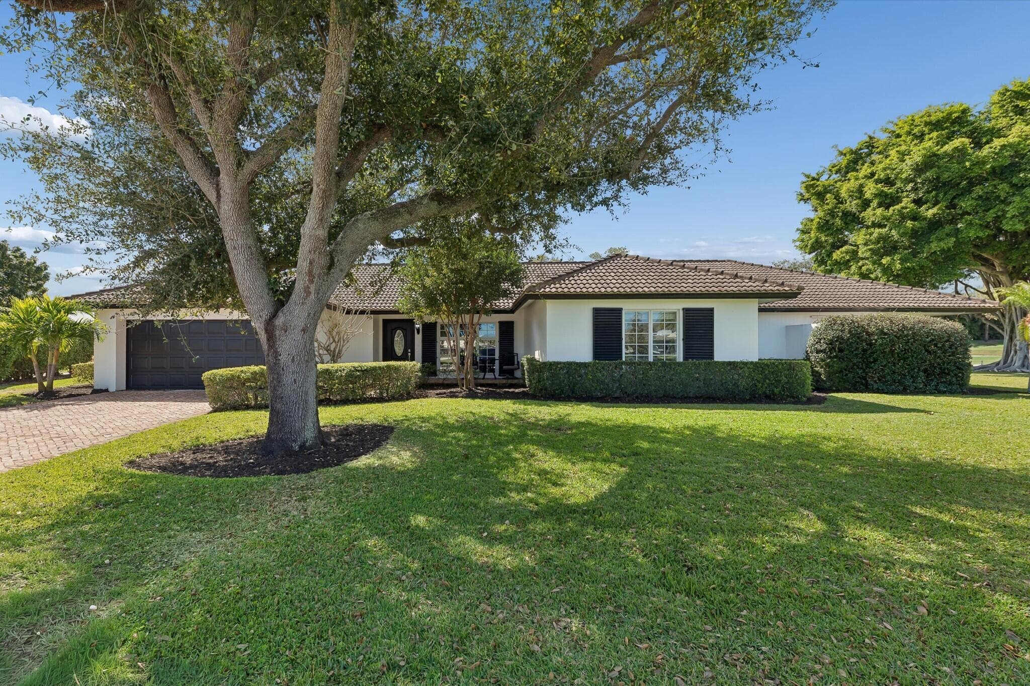 4755 Loquat Circle, Boynton Beach, FL 33436 — photo 1 of 36