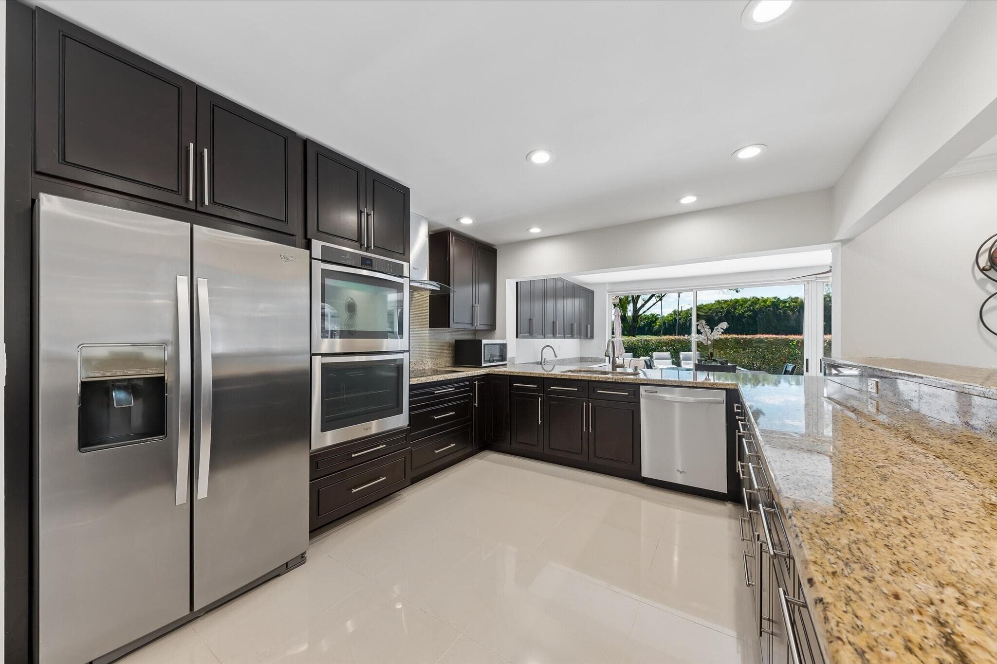 4755 Loquat Circle, Boynton Beach, FL 33436 — photo 6 of 36