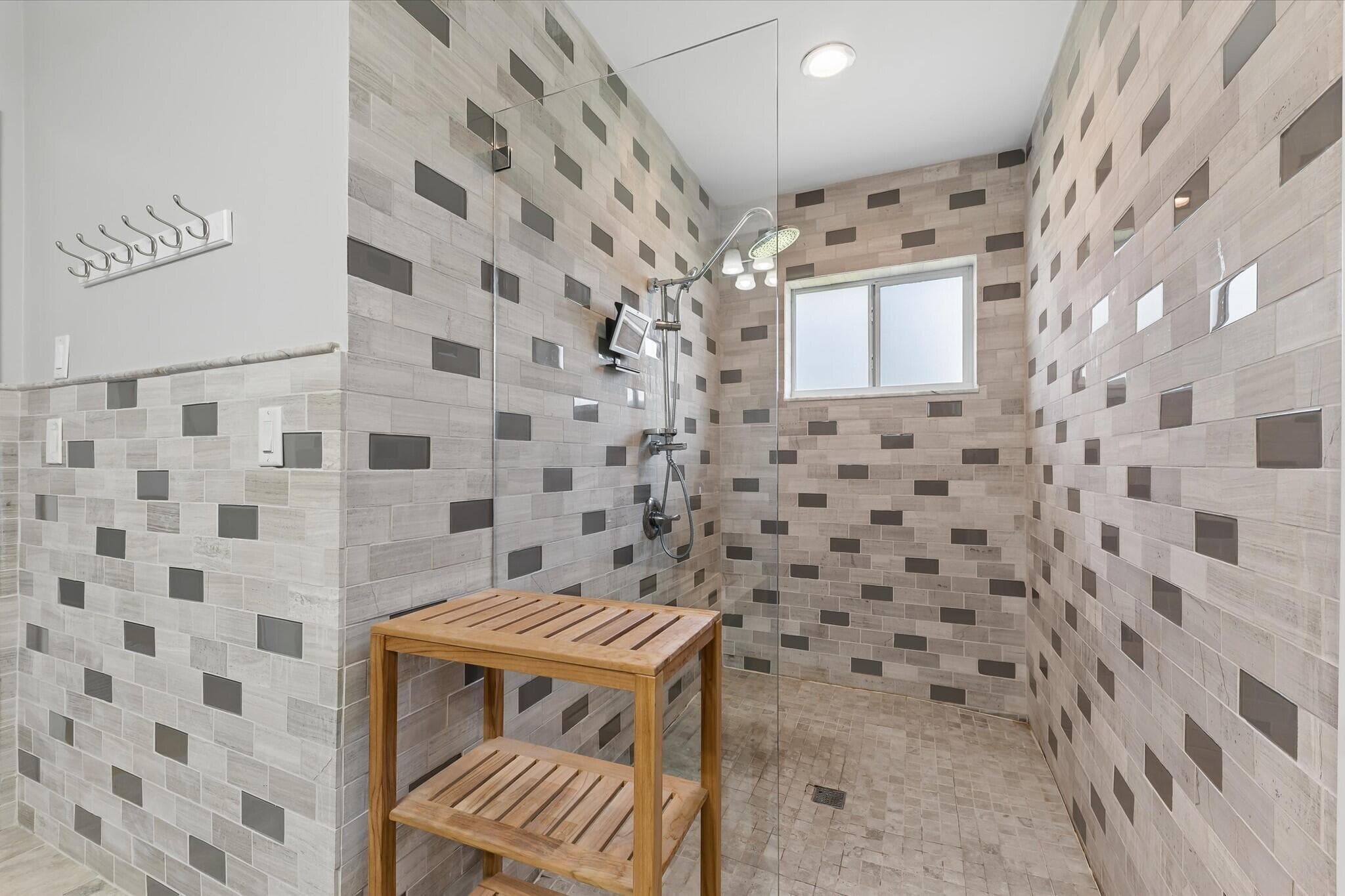 4755 Loquat Circle, Boynton Beach, FL 33436 — photo 18 of 36