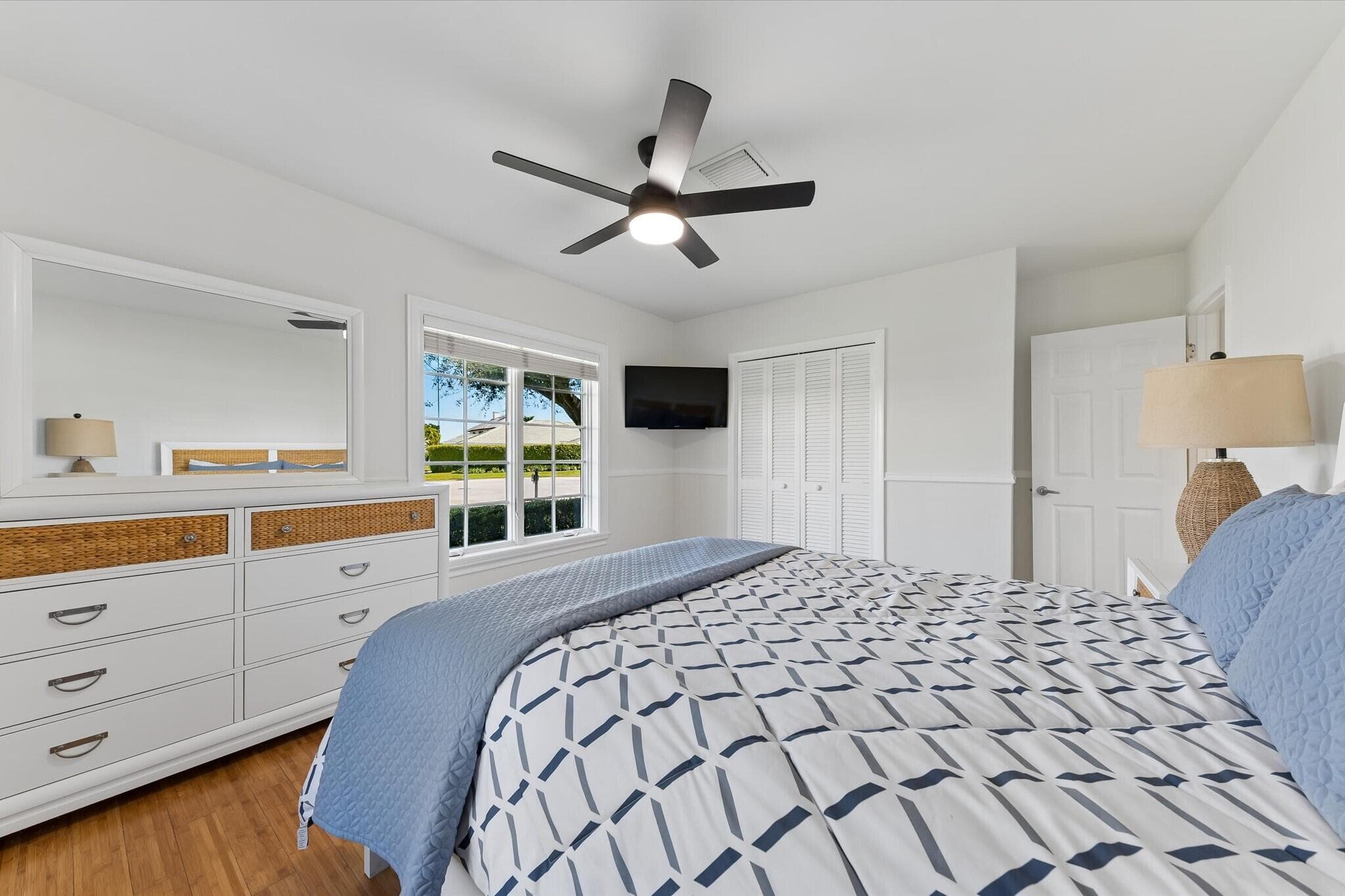 4755 Loquat Circle, Boynton Beach, FL 33436 — photo 20 of 36