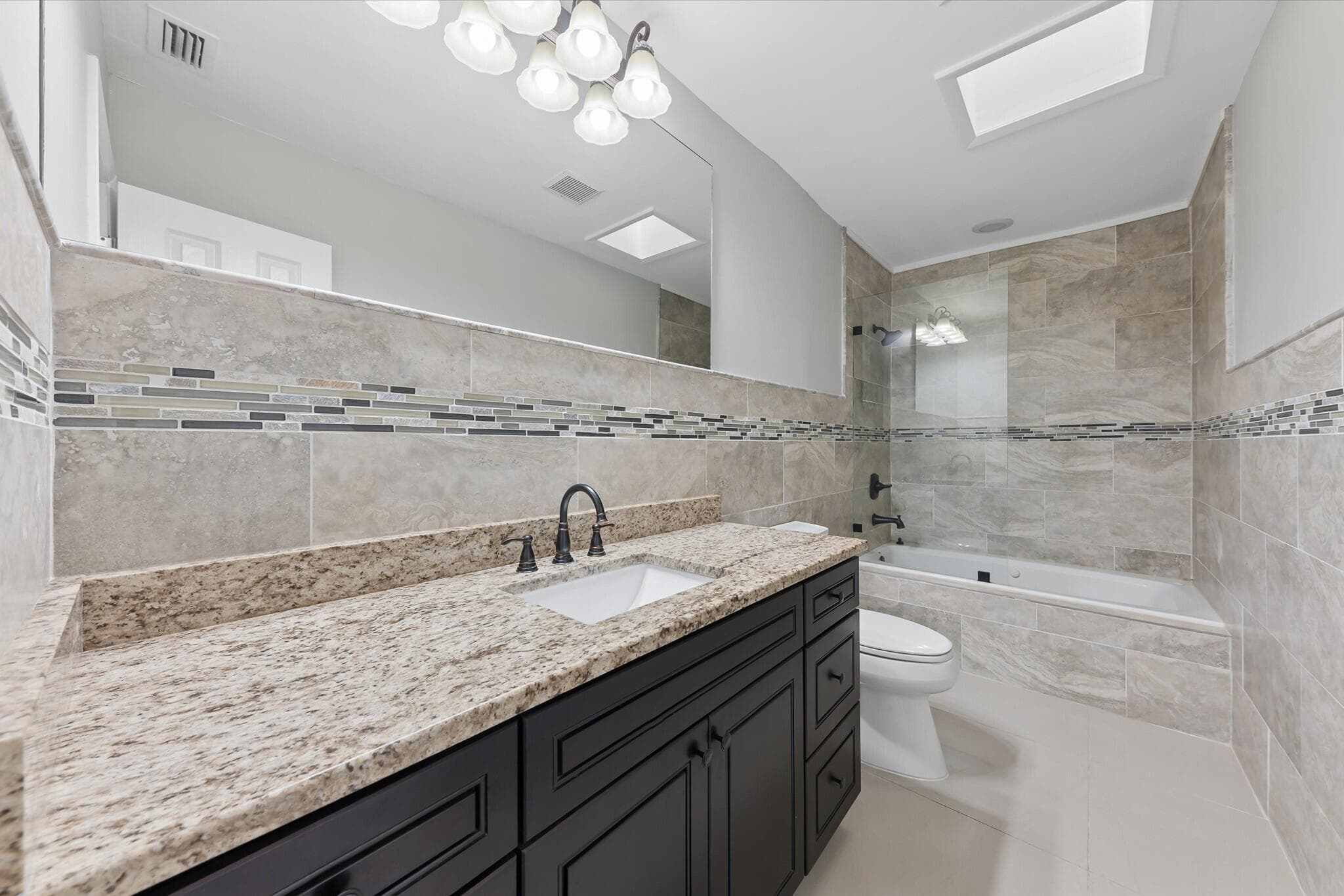 4755 Loquat Circle, Boynton Beach, FL 33436 — photo 21 of 36