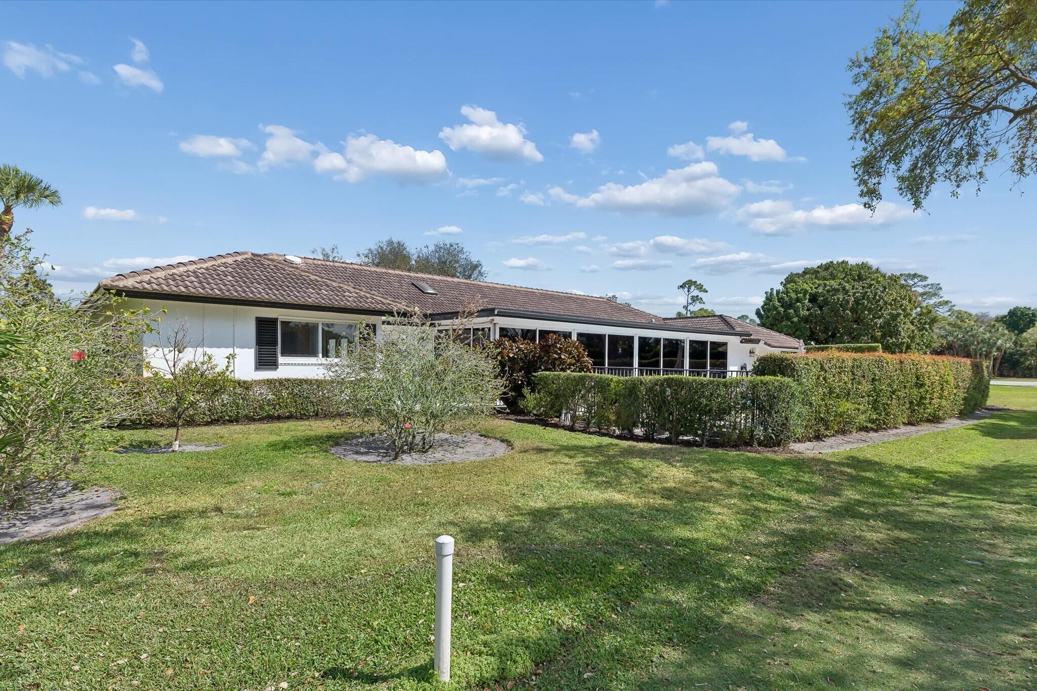 4755 Loquat Circle, Boynton Beach, FL 33436 — photo 26 of 36