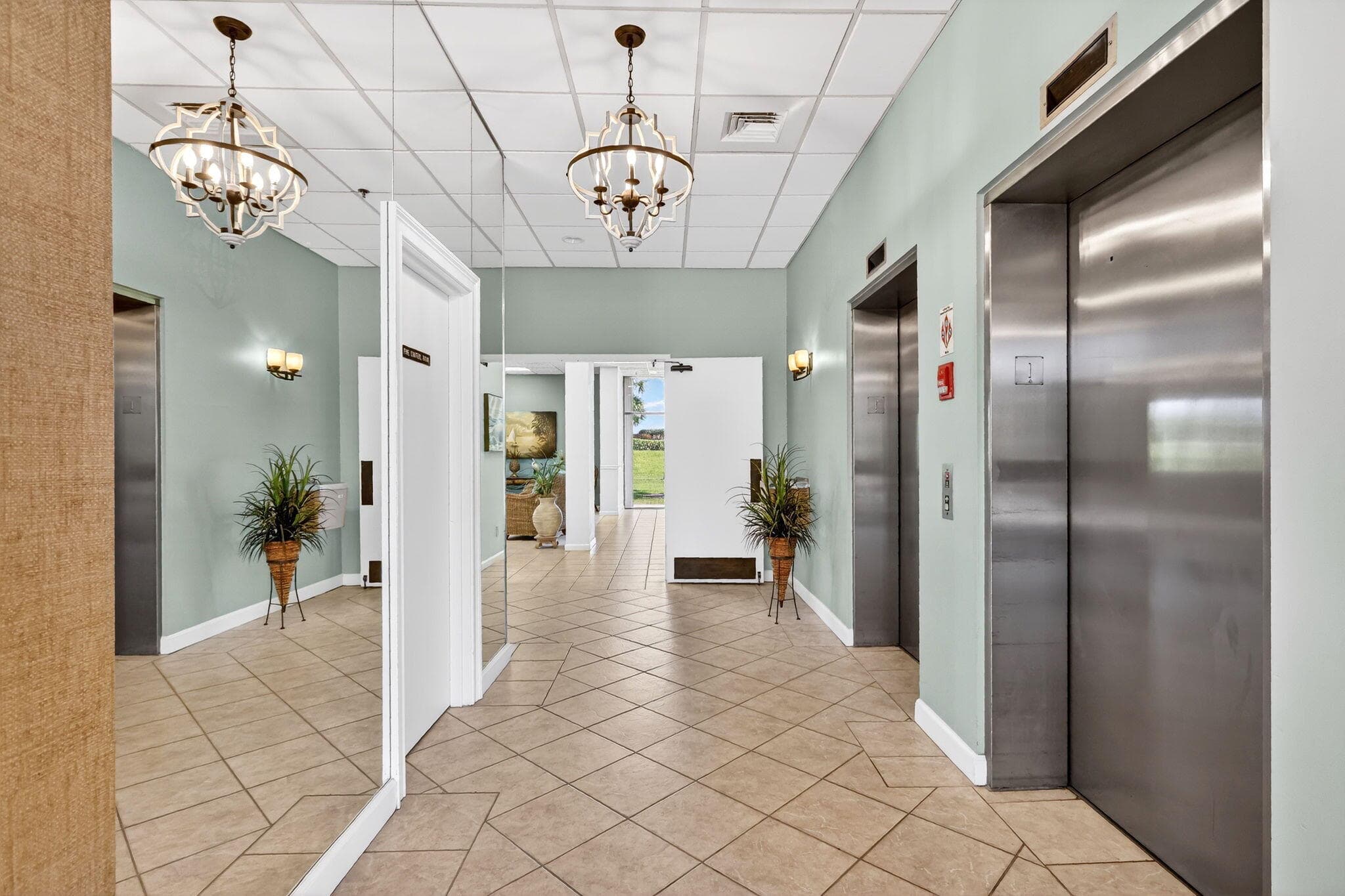 5055 N Highway A1a 505, Hutchinson Island, FL 34949 — photo 41 of 82