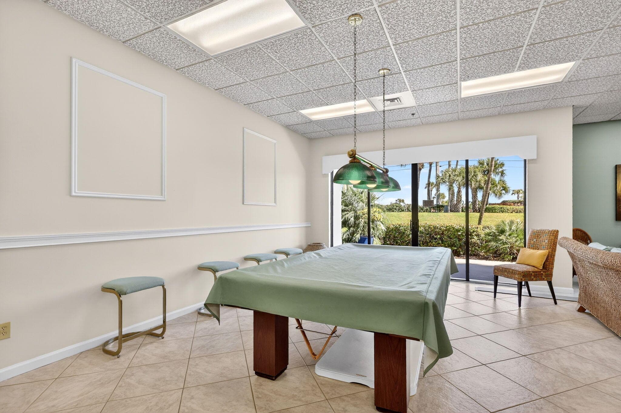 5055 N Highway A1a 505, Hutchinson Island, FL 34949 — photo 44 of 82