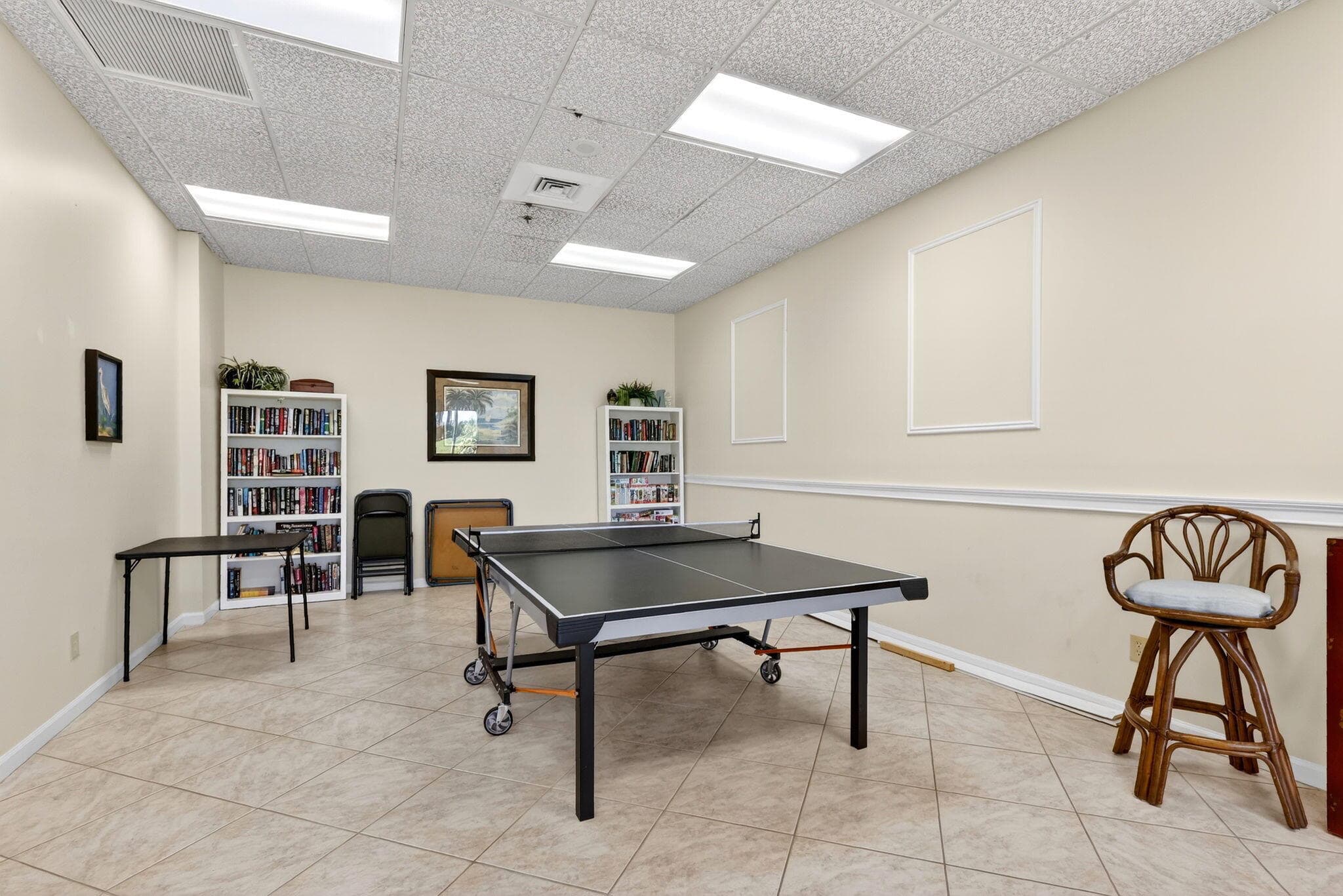 5055 N Highway A1a 505, Hutchinson Island, FL 34949 — photo 45 of 82