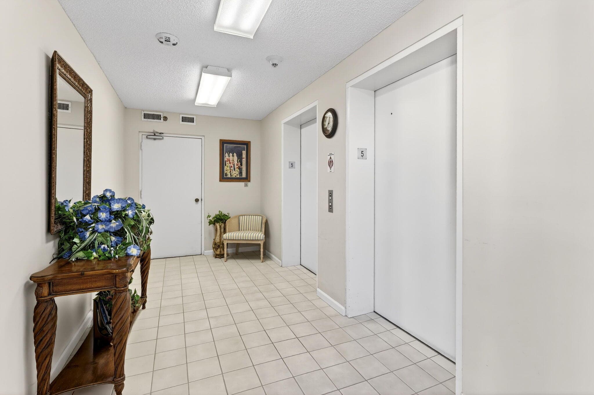 5055 N Highway A1a 505, Hutchinson Island, FL 34949 — photo 47 of 82