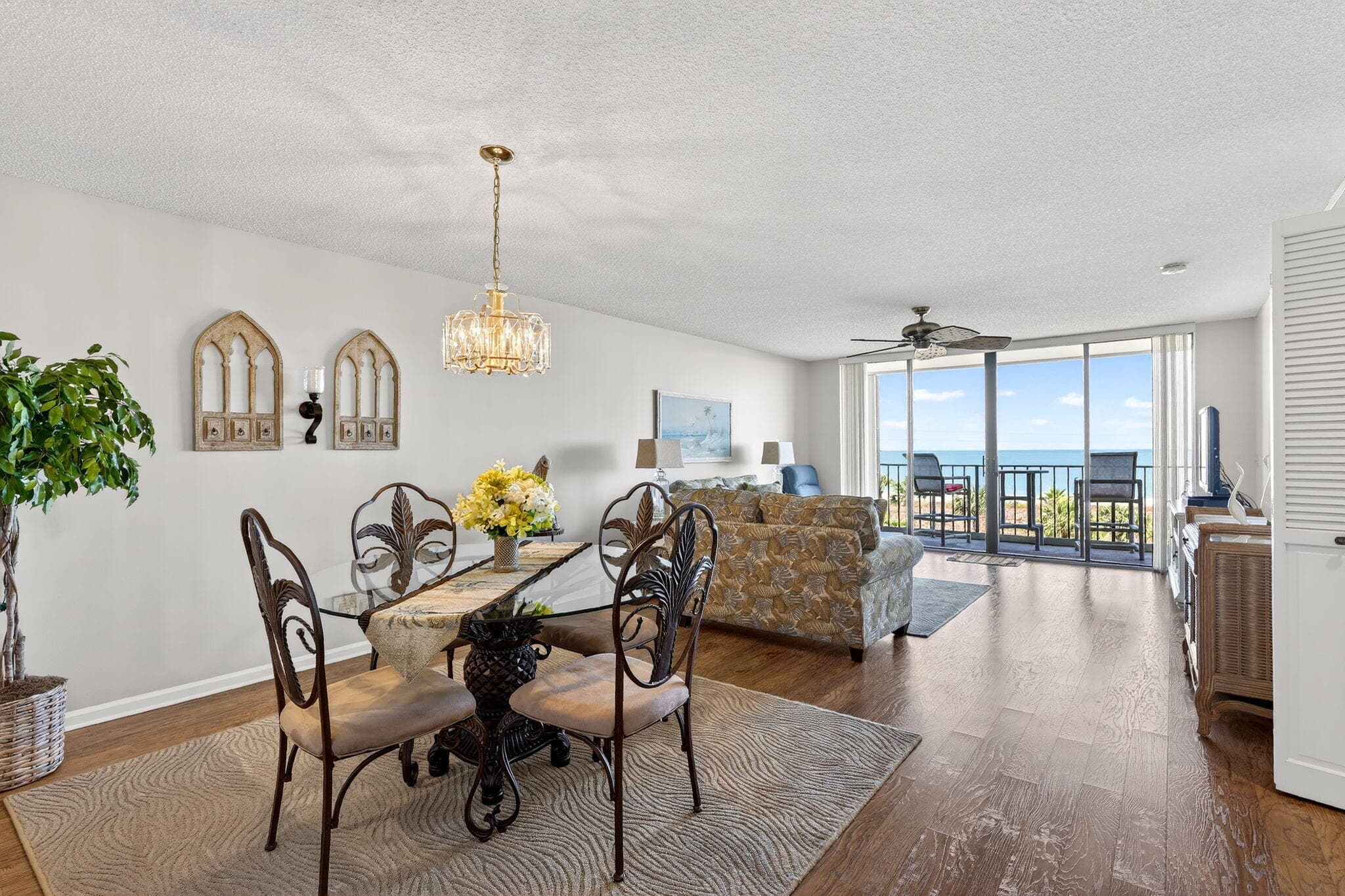 5055 N Highway A1a 505, Hutchinson Island, FL 34949 — photo 17 of 82