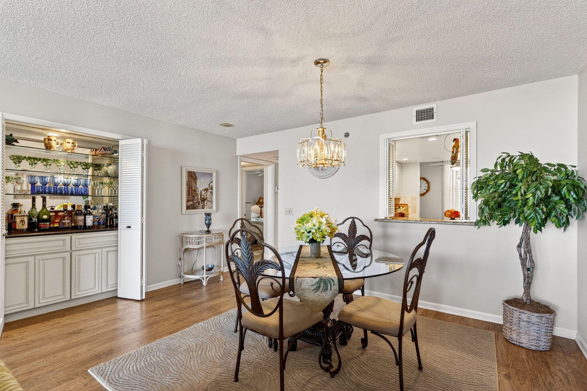 5055 N Highway A1a 505, Hutchinson Island, FL 34949 — photo 19 of 82