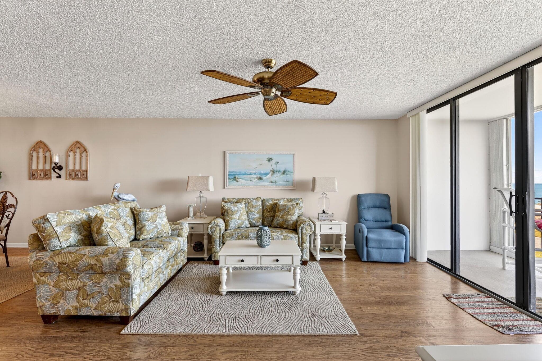 5055 N Highway A1a 505, Hutchinson Island, FL 34949 — photo 14 of 82