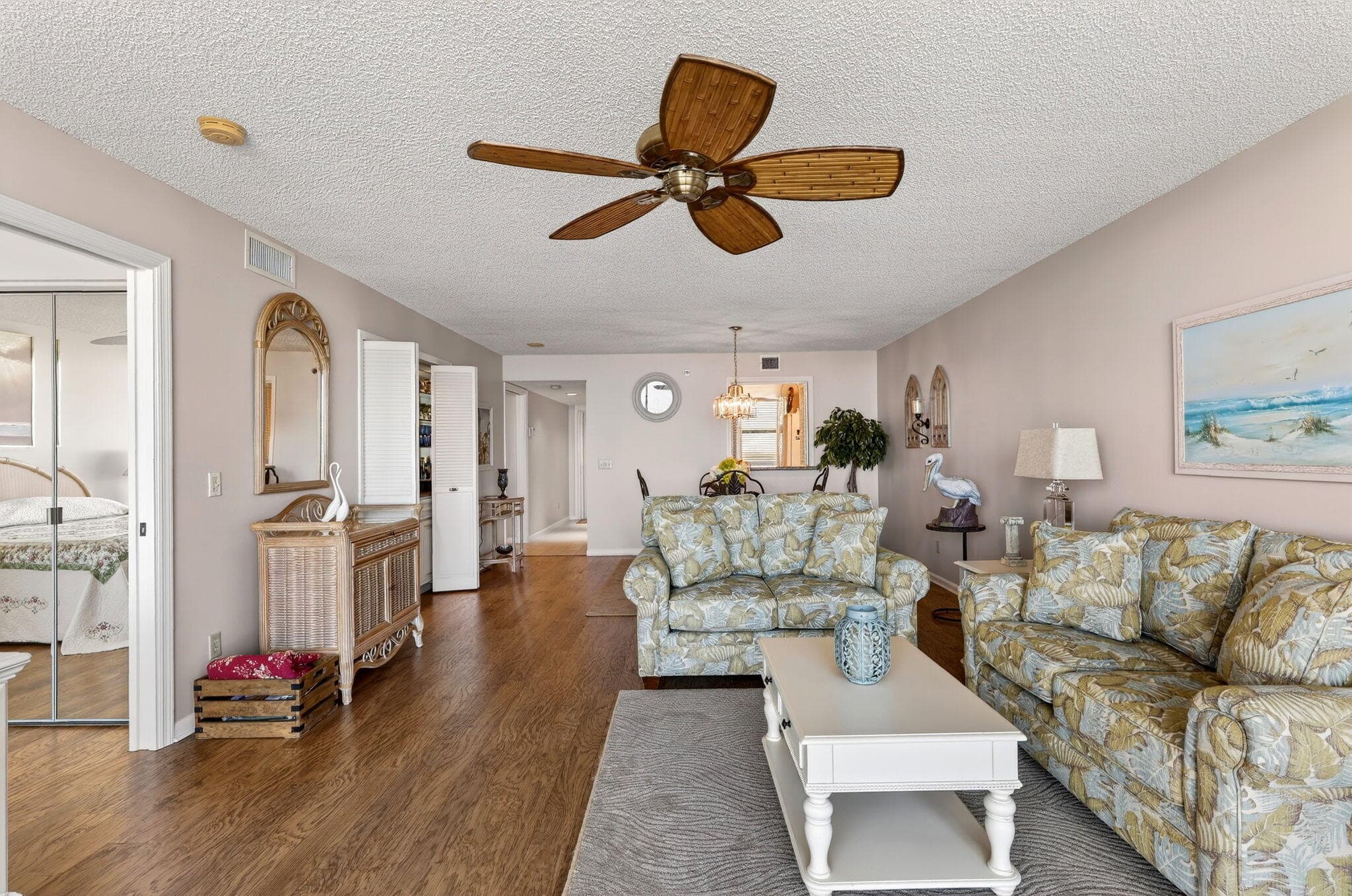 5055 N Highway A1a 505, Hutchinson Island, FL 34949 — photo 12 of 82