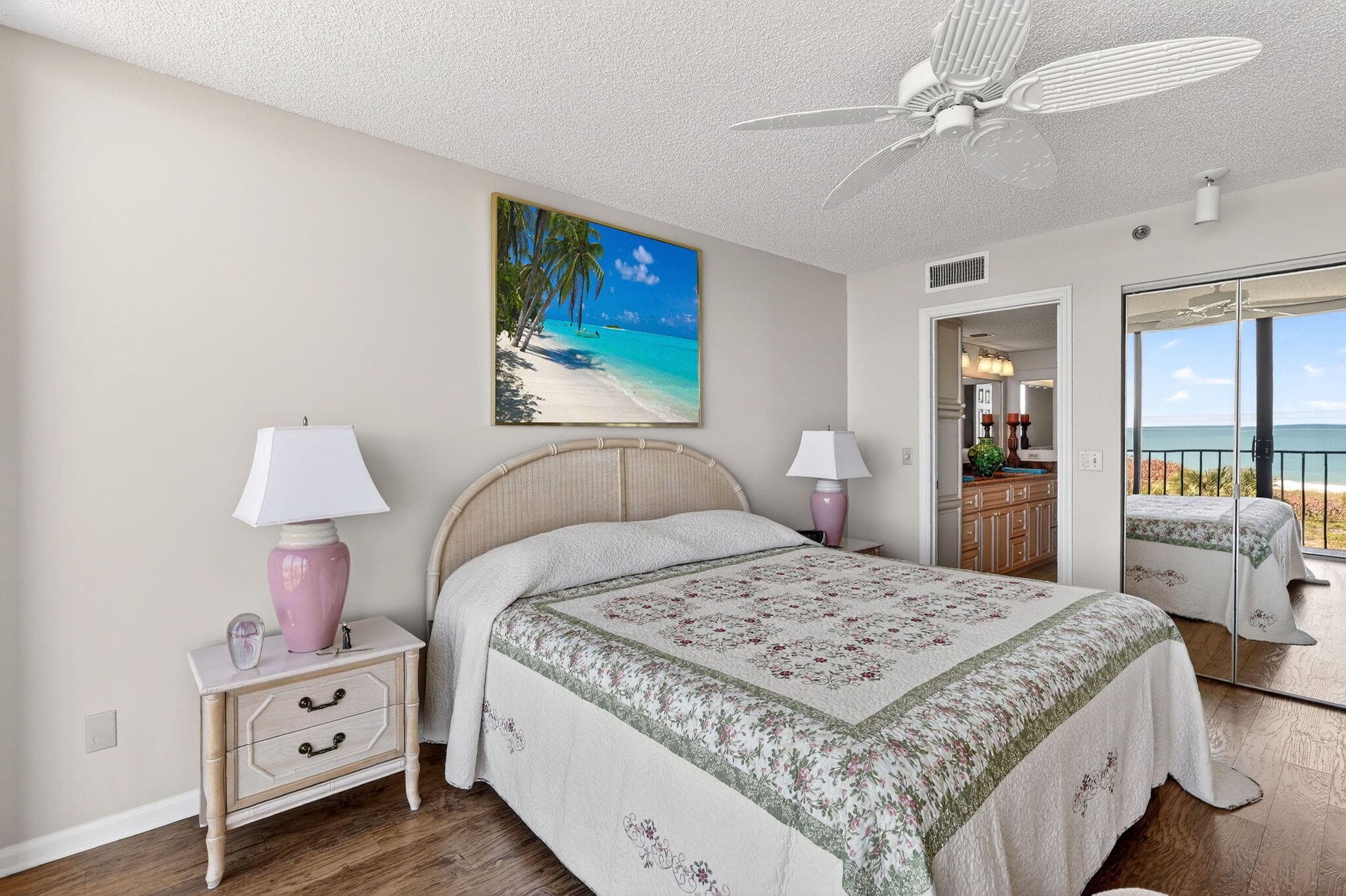 5055 N Highway A1a 505, Hutchinson Island, FL 34949 — photo 24 of 82