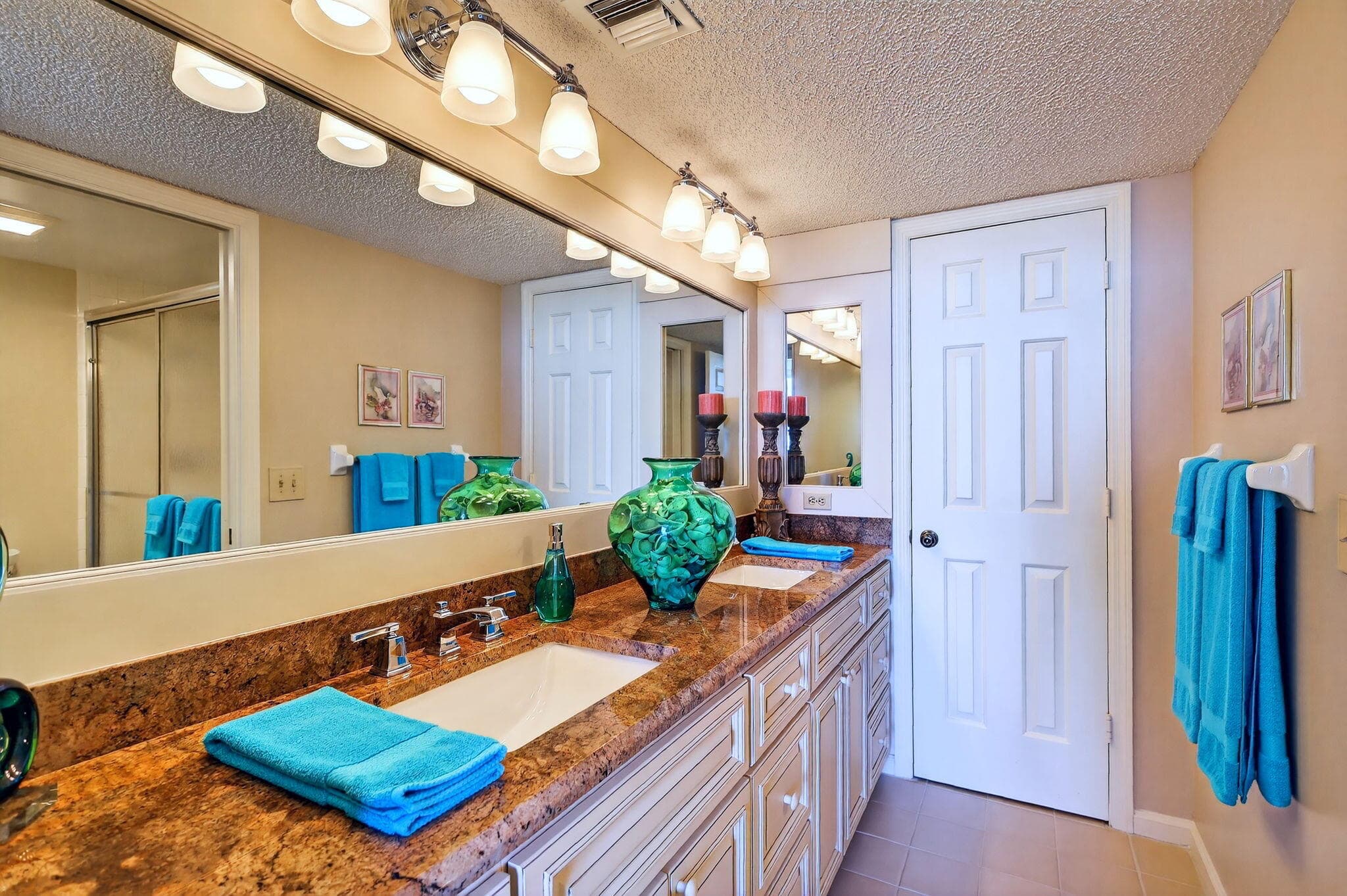 5055 N Highway A1a 505, Hutchinson Island, FL 34949 — photo 26 of 82