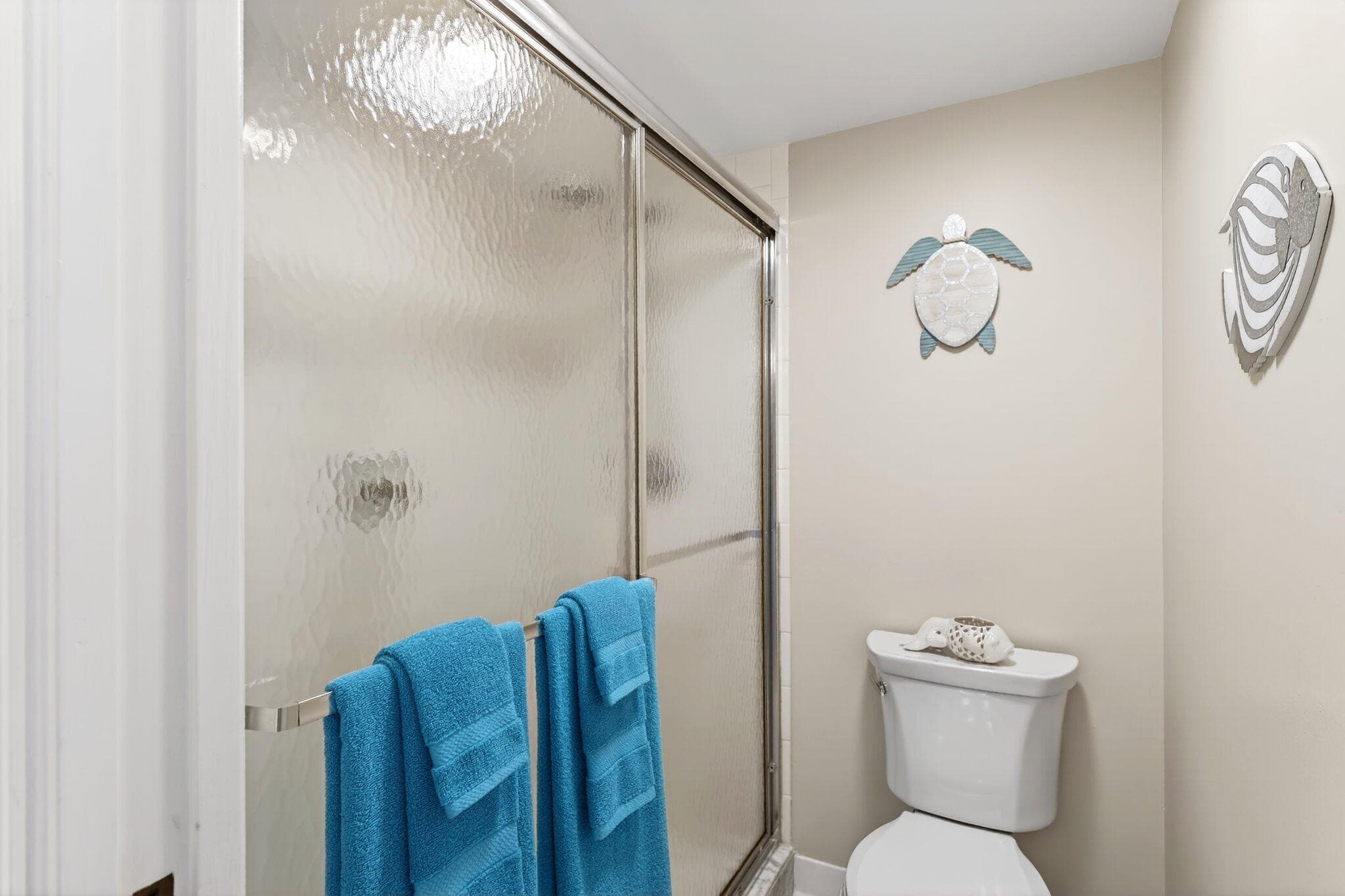 5055 N Highway A1a 505, Hutchinson Island, FL 34949 — photo 27 of 82