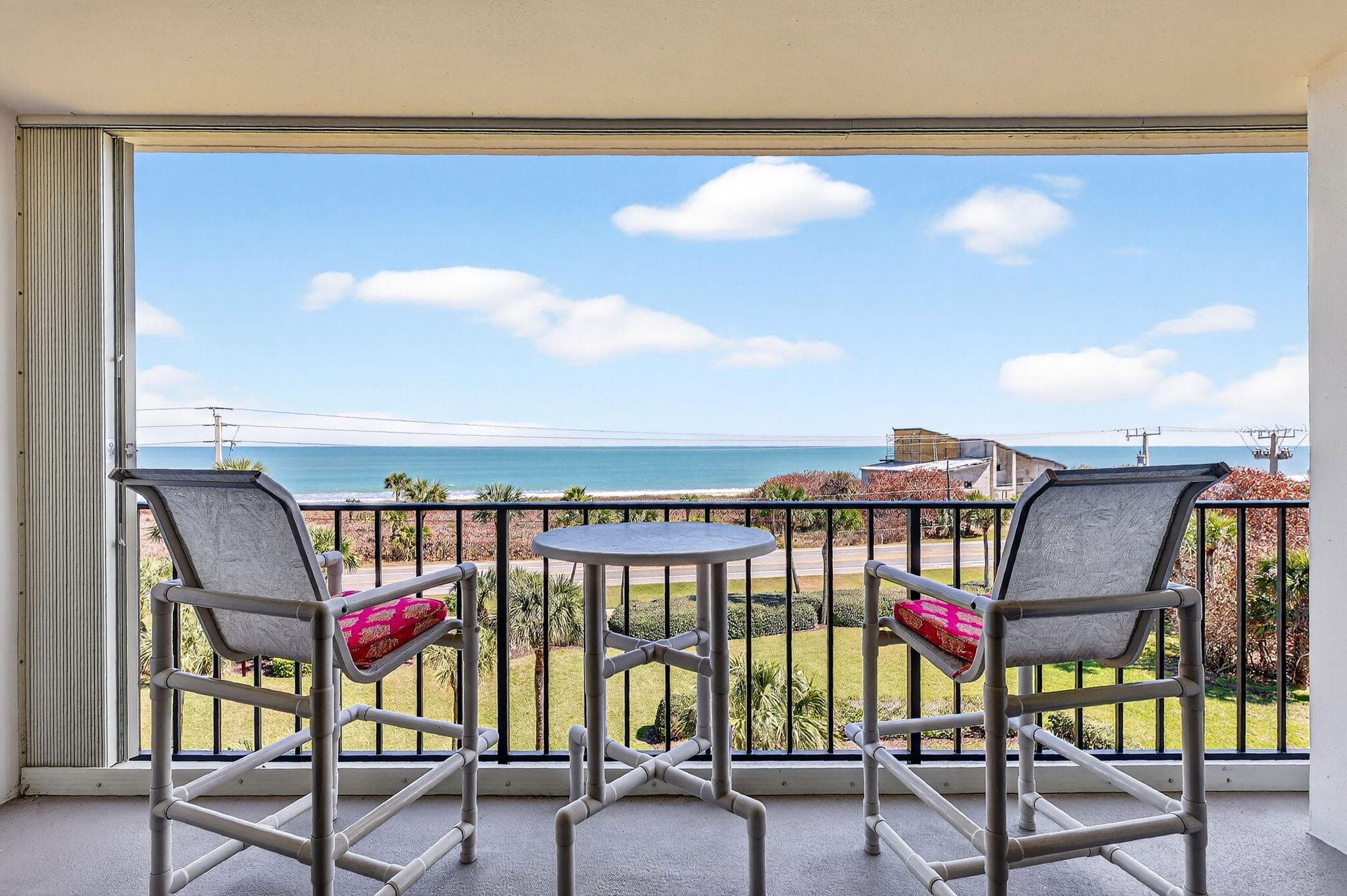 5055 N Highway A1a 505, Hutchinson Island, FL 34949 — photo 28 of 82