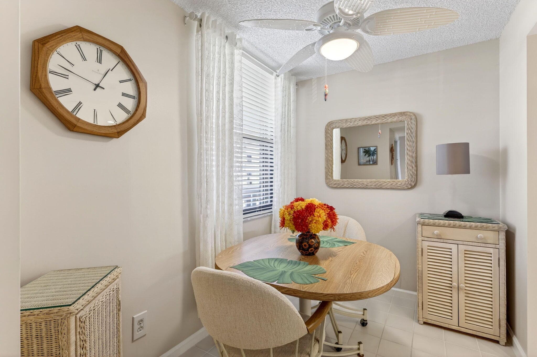 5055 N Highway A1a 505, Hutchinson Island, FL 34949 — photo 10 of 82