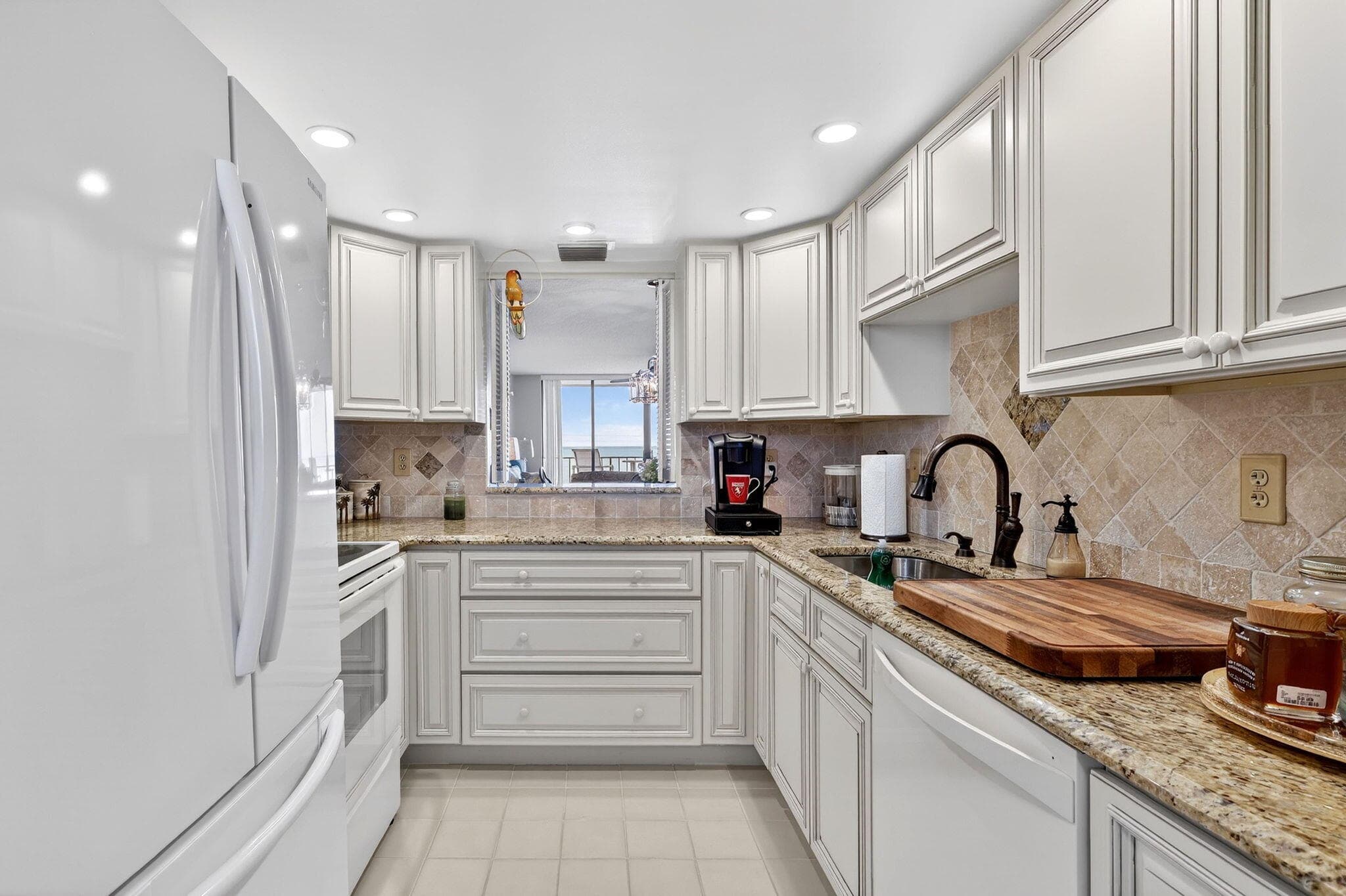 5055 N Highway A1a 505, Hutchinson Island, FL 34949 — photo 7 of 82