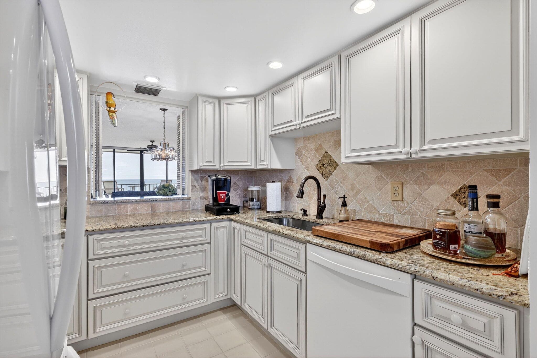 5055 N Highway A1a 505, Hutchinson Island, FL 34949 — photo 6 of 82