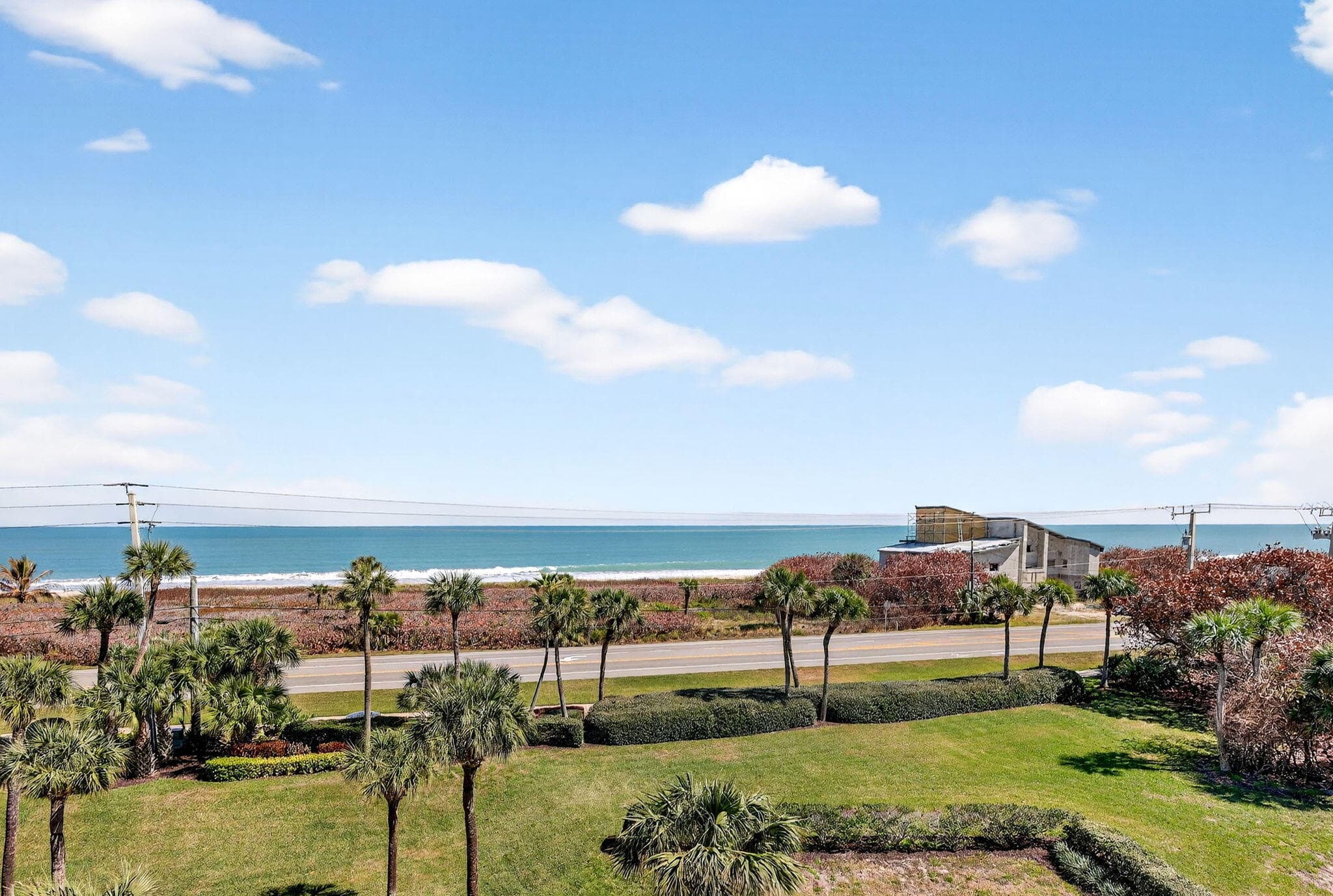 5055 N Highway A1a 505, Hutchinson Island, FL 34949 — photo 51 of 82