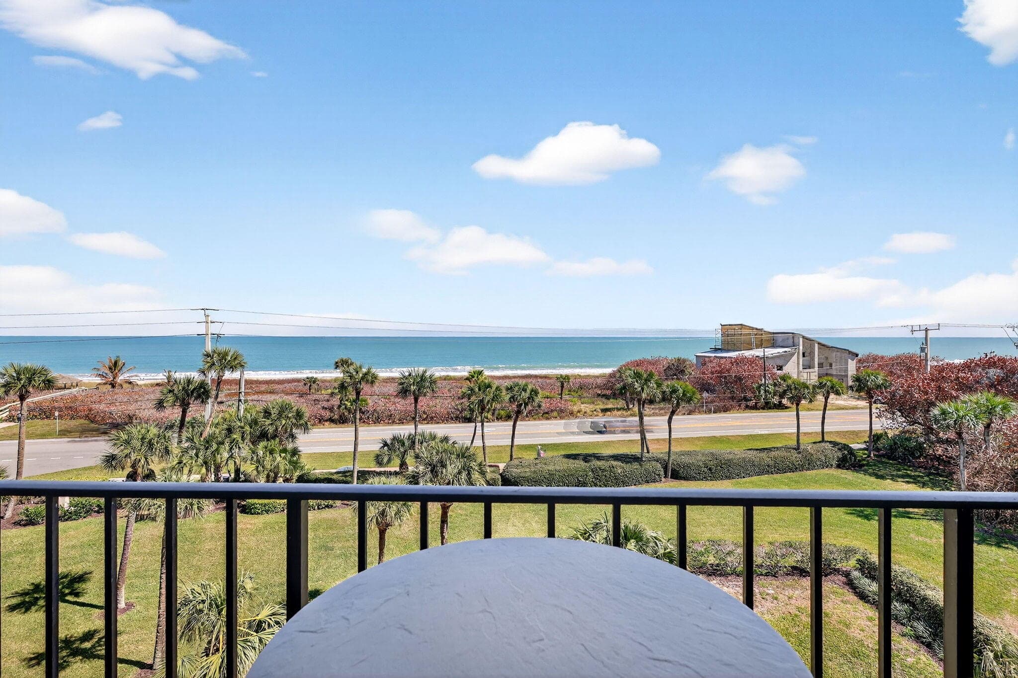 5055 N Highway A1a 505, Hutchinson Island, FL 34949 — photo 52 of 82