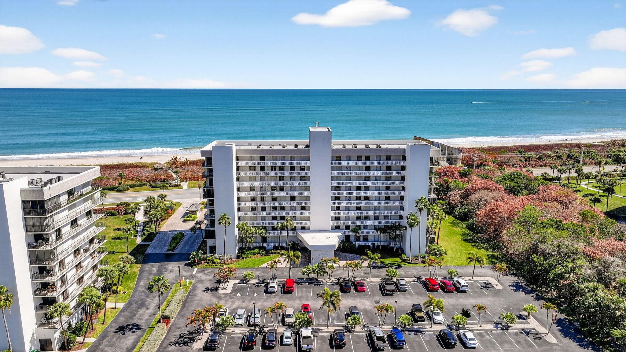 5055 N Highway A1a 505, Hutchinson Island, FL 34949 — photo 55 of 82