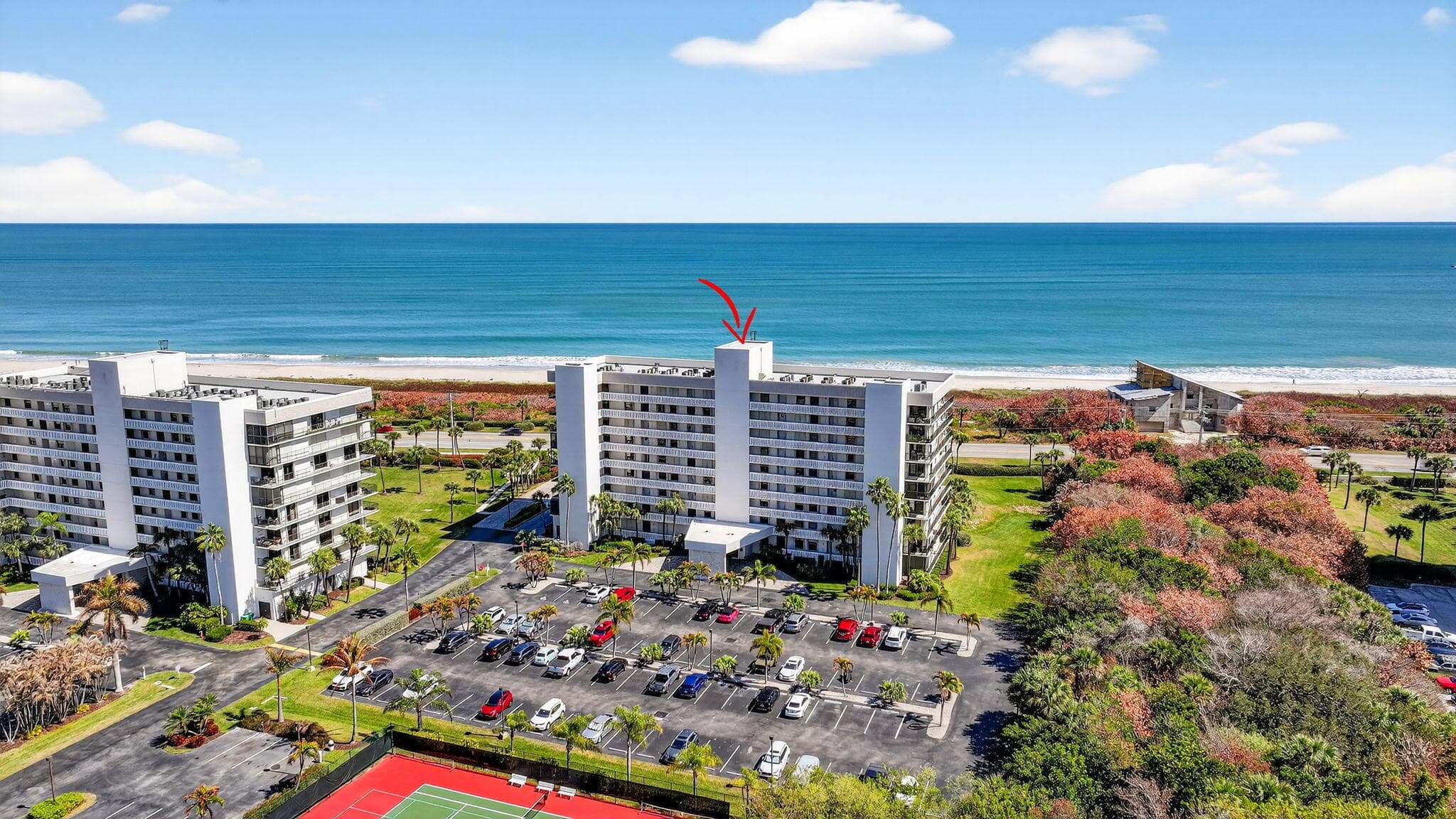 5055 N Highway A1a 505, Hutchinson Island, FL 34949 — photo 56 of 82