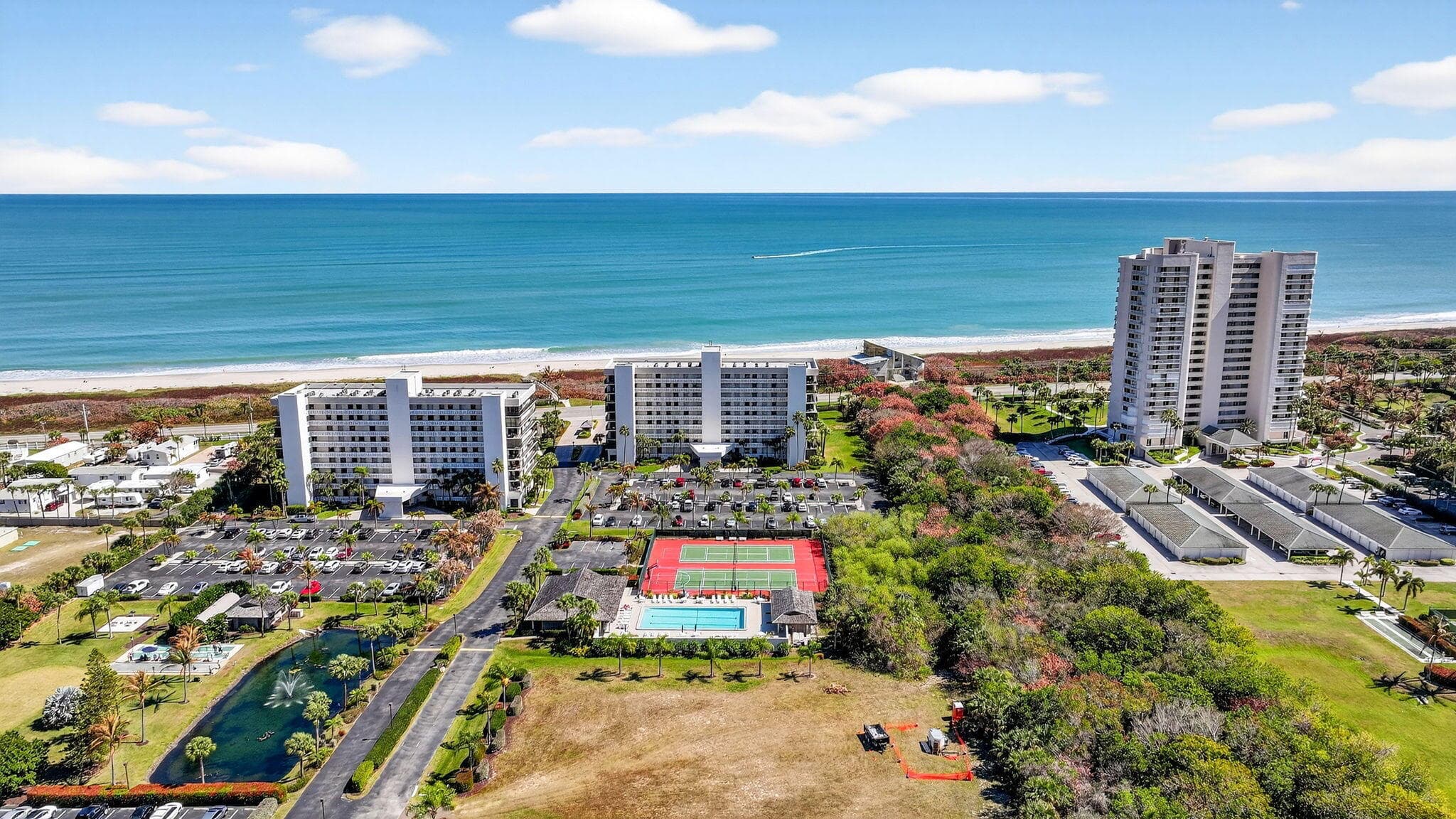 5055 N Highway A1a 505, Hutchinson Island, FL 34949 — photo 57 of 82