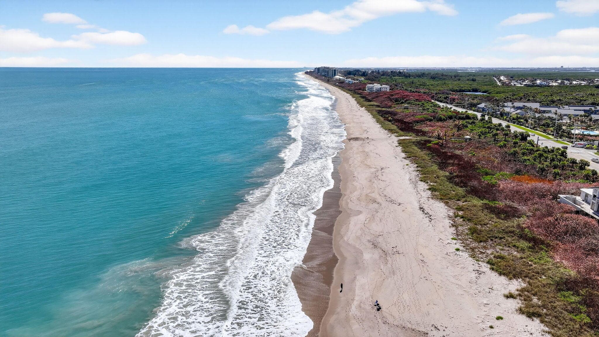 5055 N Highway A1a 505, Hutchinson Island, FL 34949 — photo 1 of 82