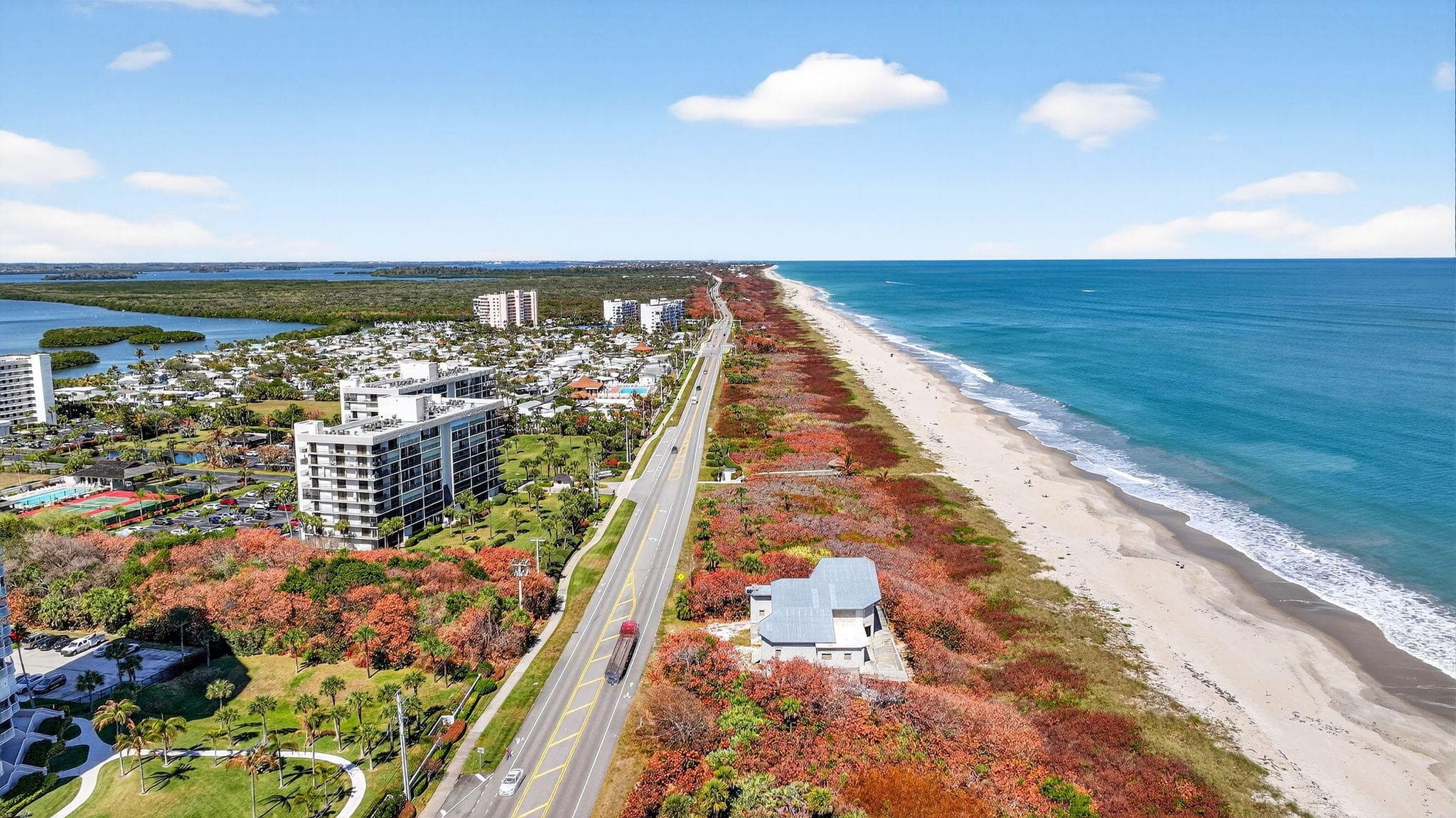 5055 N Highway A1a 505, Hutchinson Island, FL 34949 — photo 58 of 82
