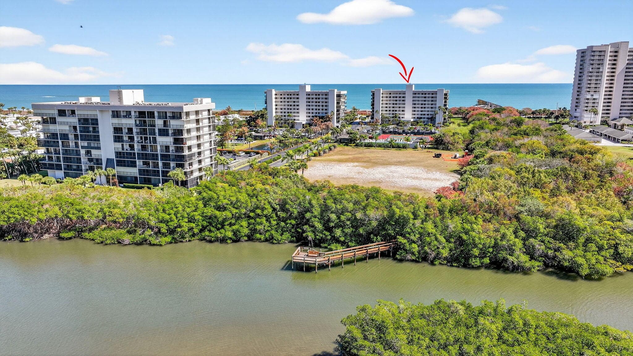 5055 N Highway A1a 505, Hutchinson Island, FL 34949 — photo 76 of 82