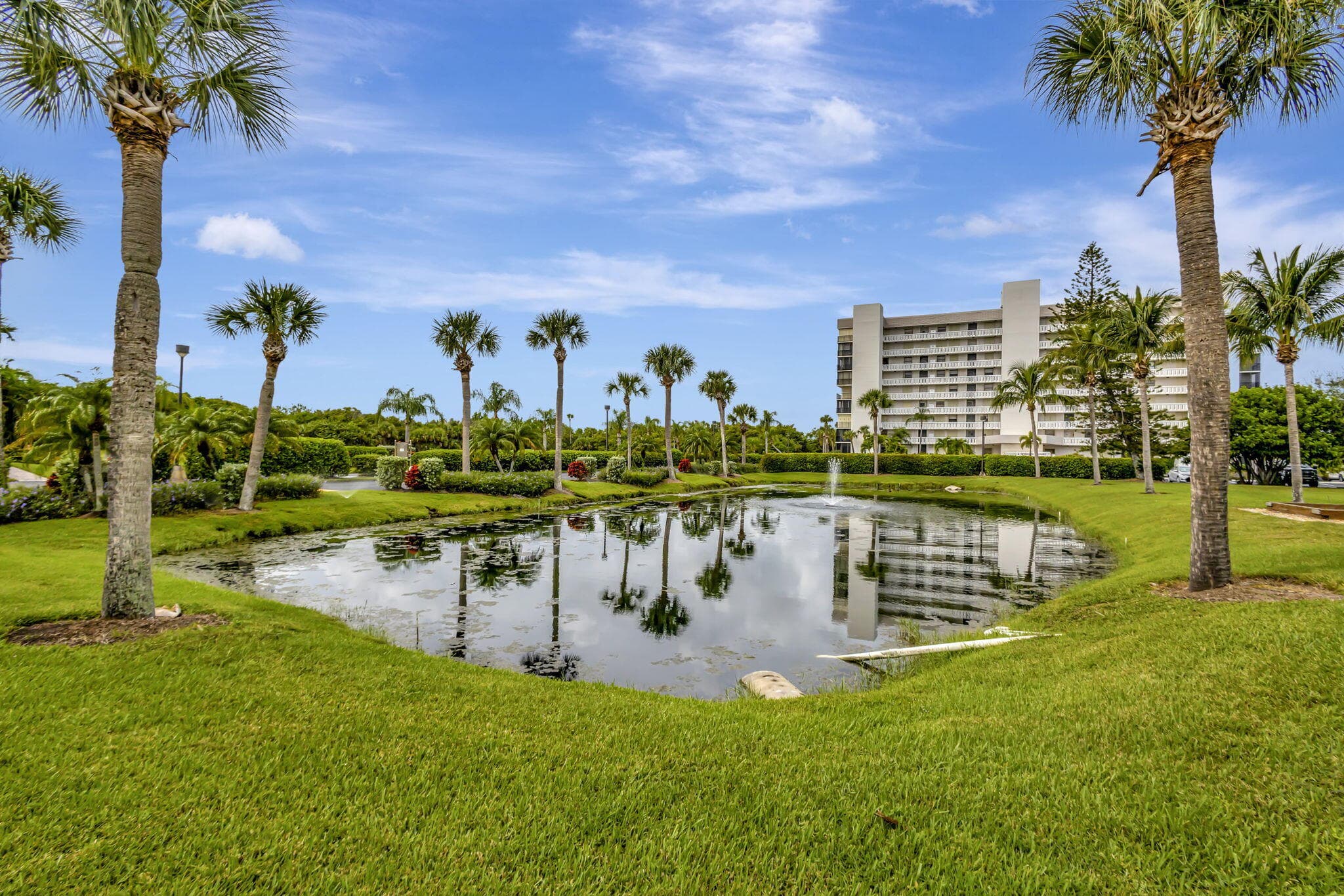 5055 N Highway A1a 505, Hutchinson Island, FL 34949 — photo 67 of 82