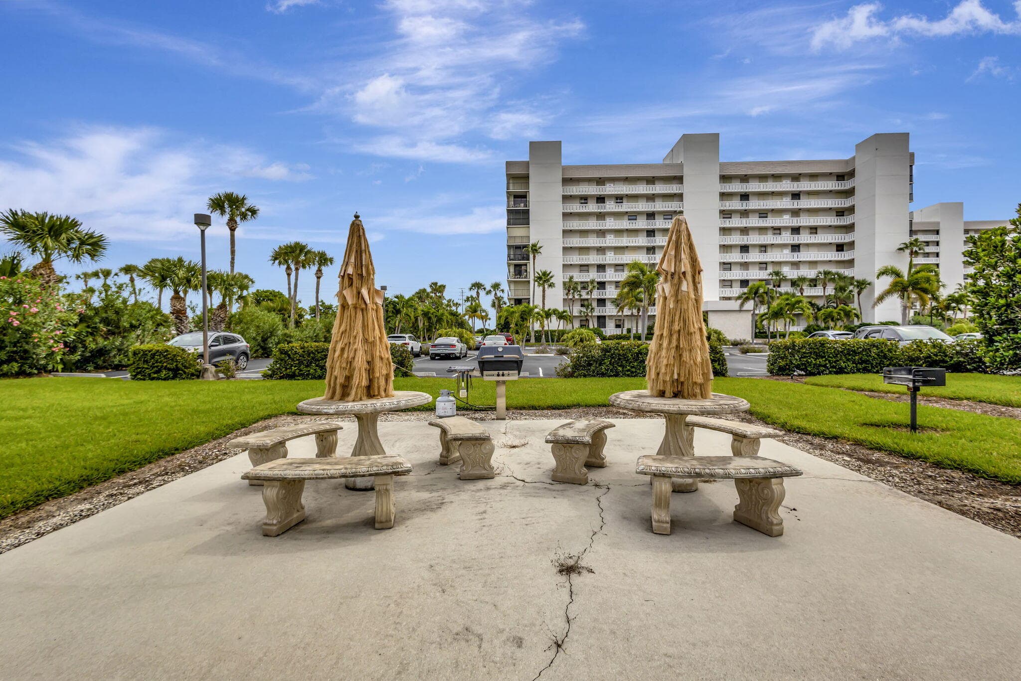 5055 N Highway A1a 505, Hutchinson Island, FL 34949 — photo 68 of 82
