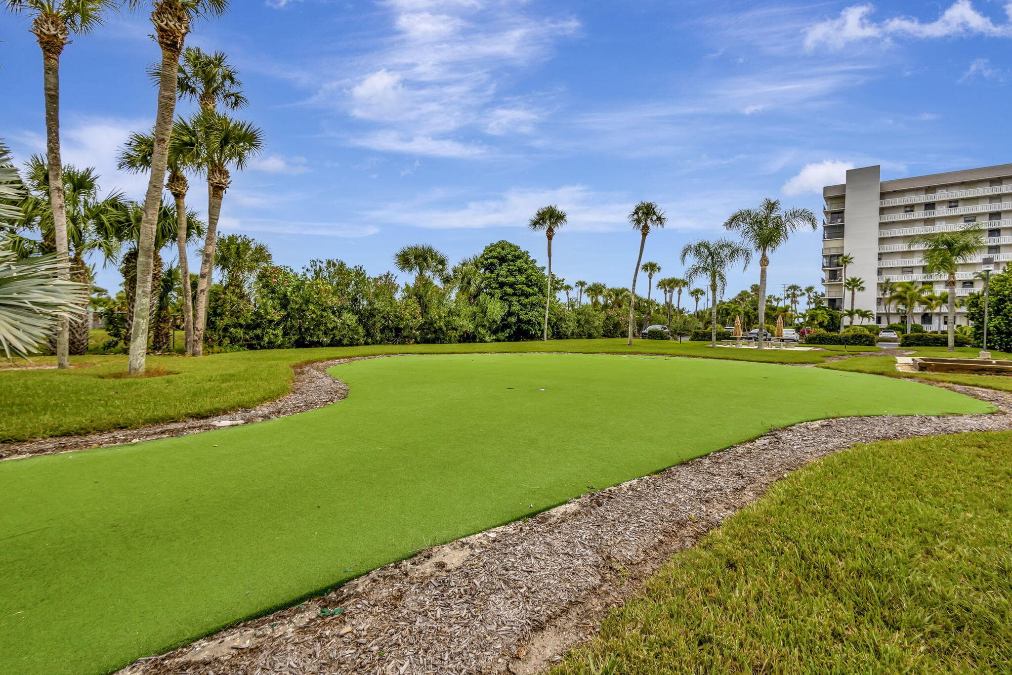 5055 N Highway A1a 505, Hutchinson Island, FL 34949 — photo 70 of 82