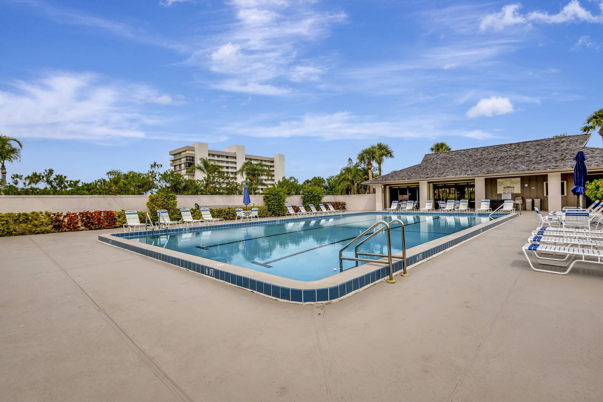 5055 N Highway A1a 505, Hutchinson Island, FL 34949 — photo 72 of 82