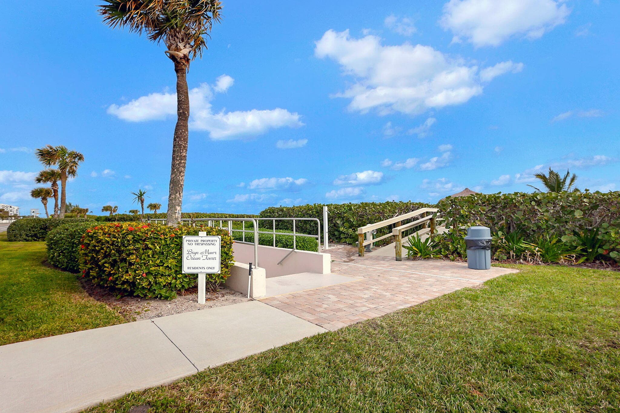 5055 N Highway A1a 505, Hutchinson Island, FL 34949 — photo 79 of 82