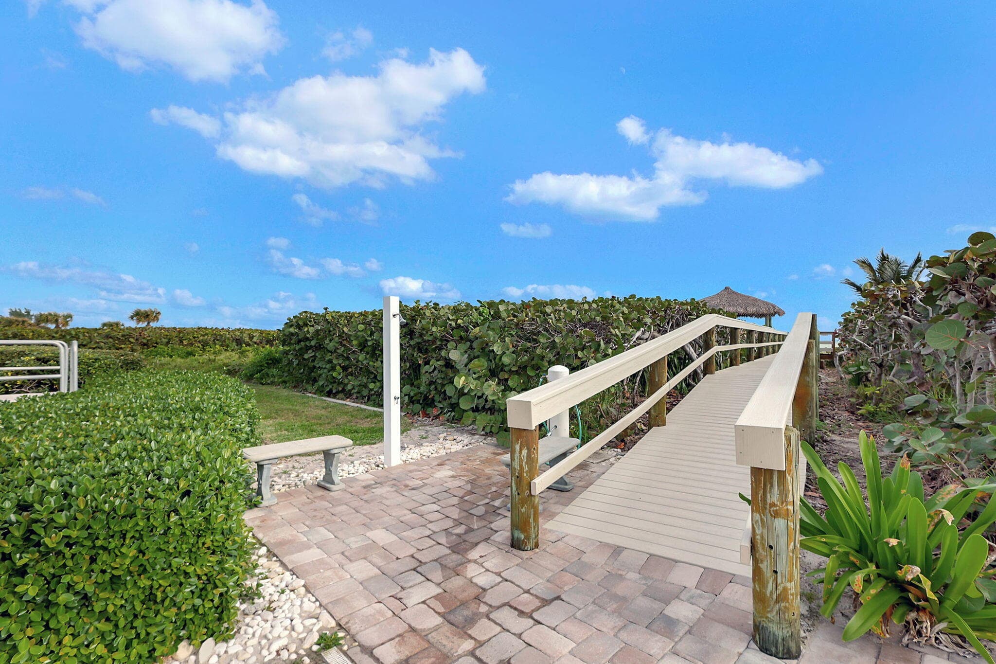 5055 N Highway A1a 505, Hutchinson Island, FL 34949 — photo 81 of 82