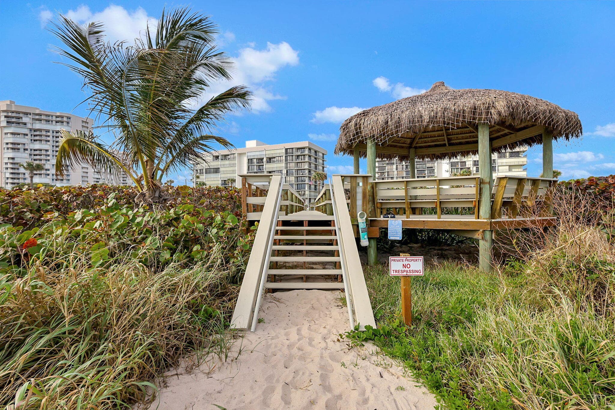 5055 N Highway A1a 505, Hutchinson Island, FL 34949 — photo 4 of 82