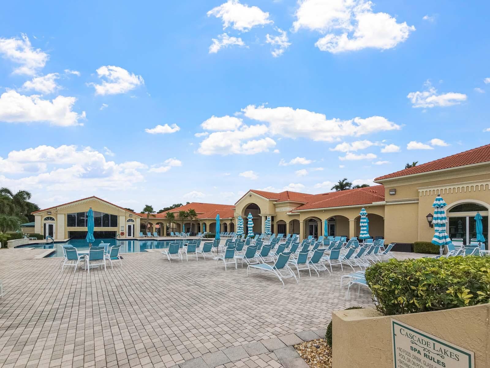 5058 Glenville Drive, Boynton Beach, FL 33437 — photo 51 of 78