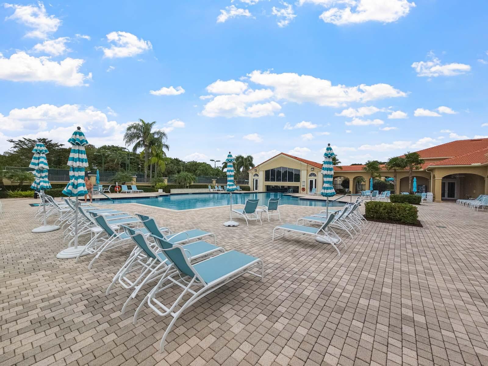 5058 Glenville Drive, Boynton Beach, FL 33437 — photo 52 of 78