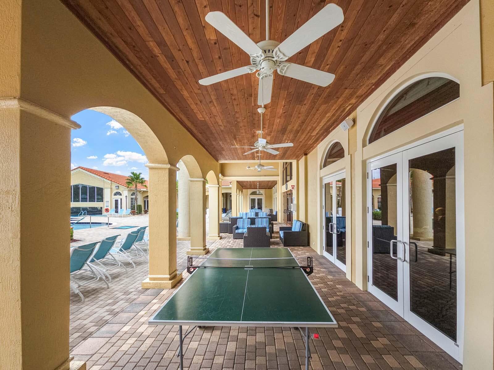 5058 Glenville Drive, Boynton Beach, FL 33437 — photo 53 of 78