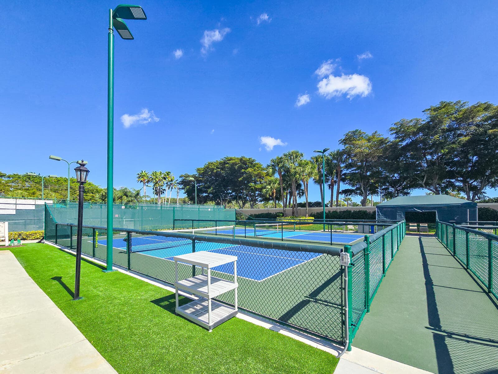 5058 Glenville Drive, Boynton Beach, FL 33437 — photo 76 of 78