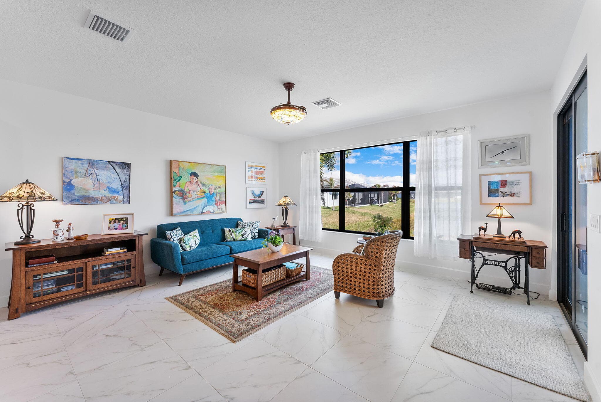 12807 SW Middlecreek Road, Port St. Lucie, FL 34987 — photo 14 of 36