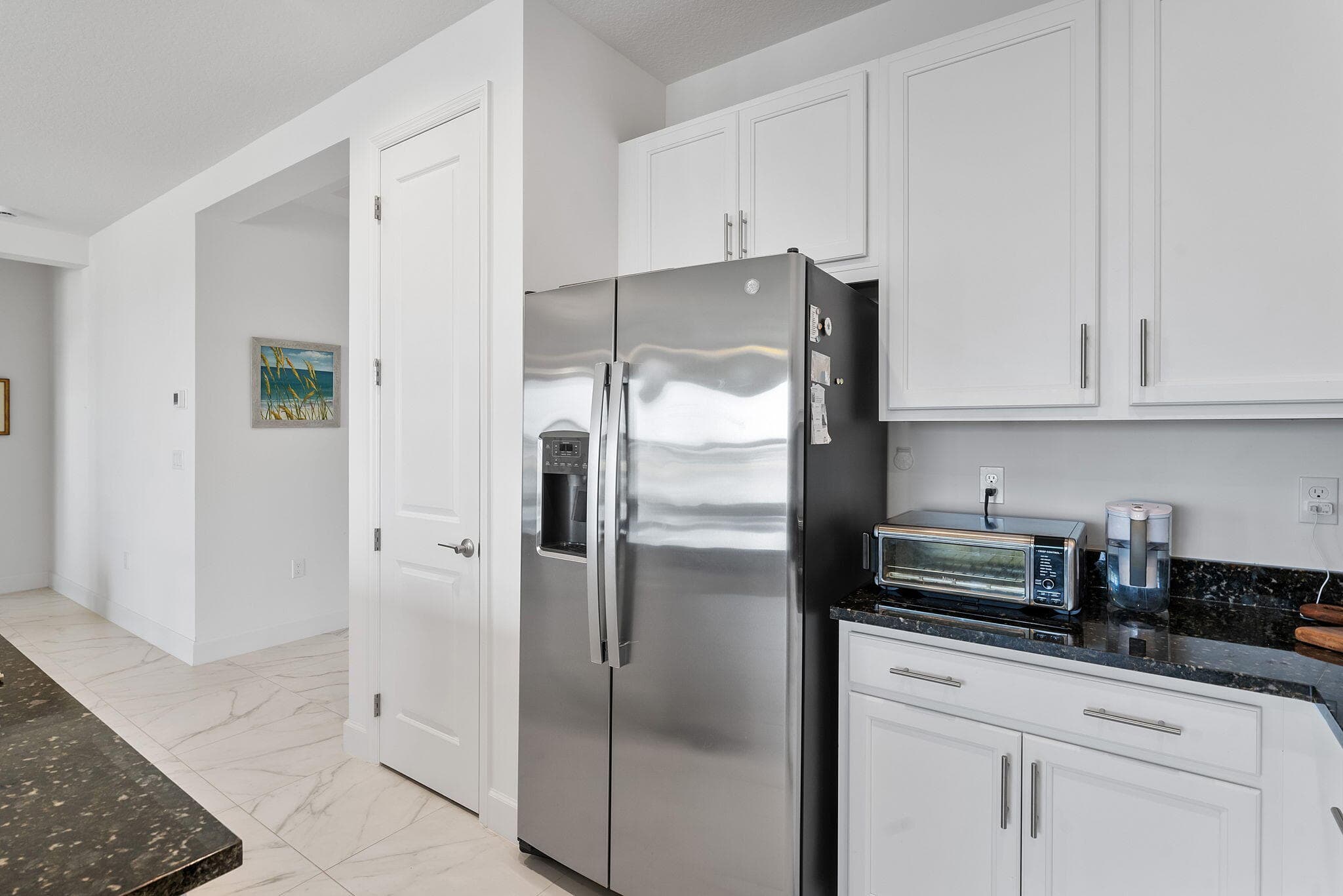 12807 SW Middlecreek Road, Port St. Lucie, FL 34987 — photo 18 of 36