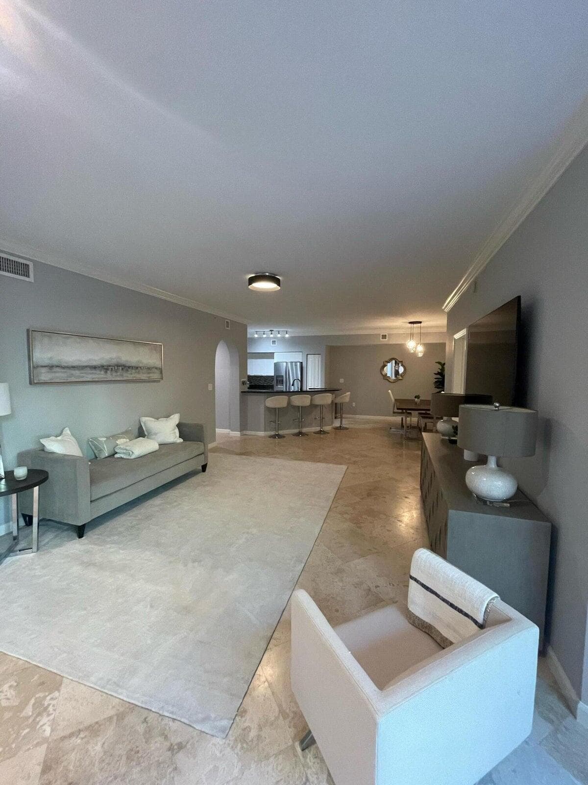 225 NE 1st Street 203, Delray Beach, FL 33444 — photo 2 of 11