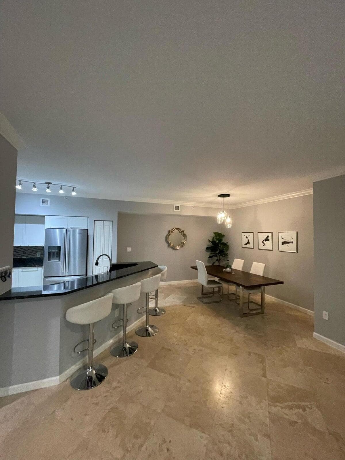 225 NE 1st Street 203, Delray Beach, FL 33444 — photo 3 of 11
