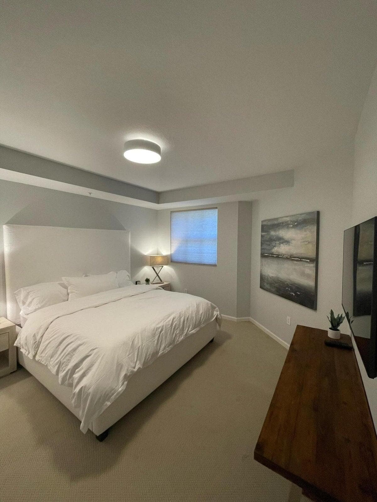 225 NE 1st Street 203, Delray Beach, FL 33444 — photo 5 of 11